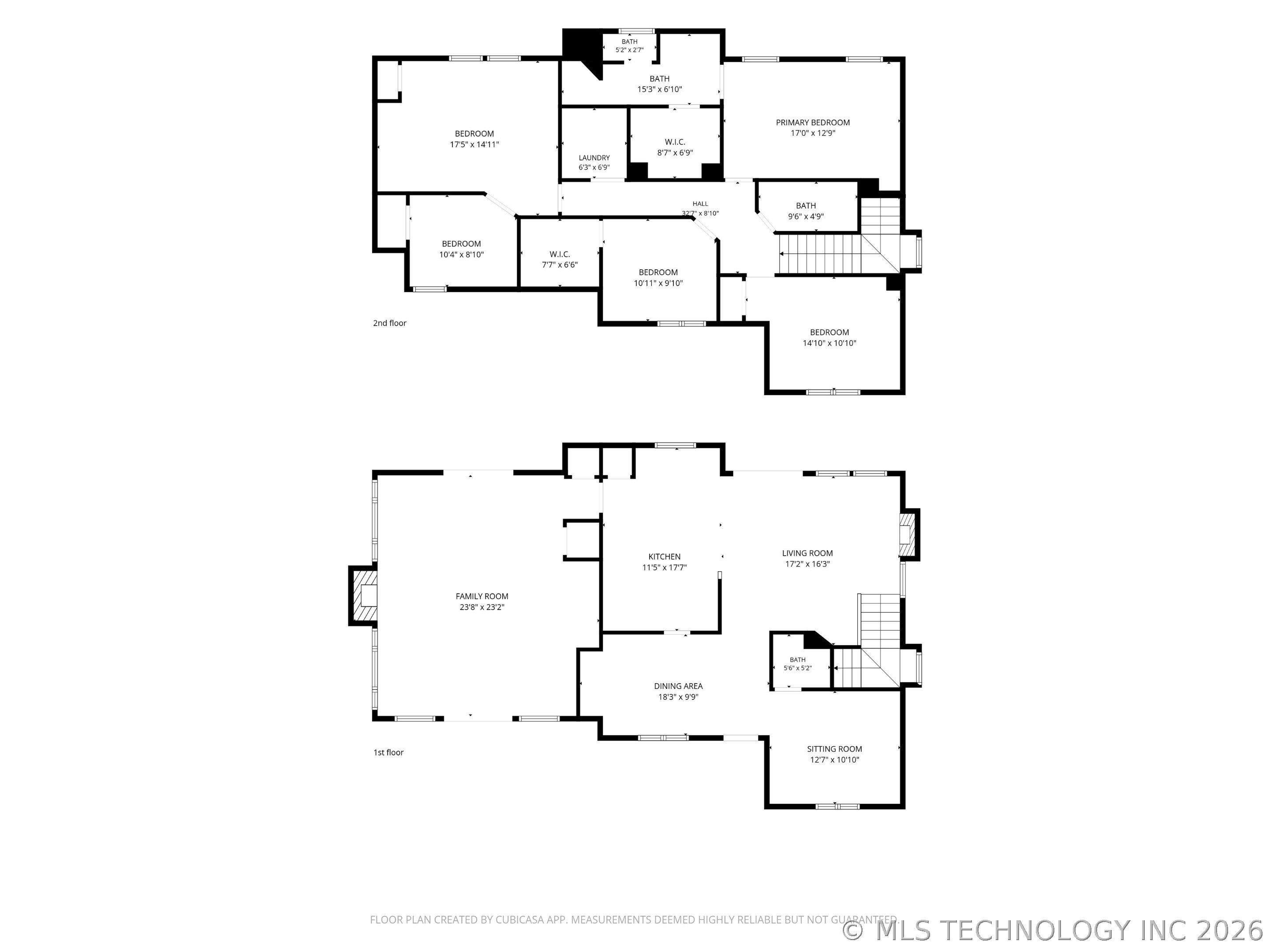 14252 E Lake Drive Claremore OK 74017