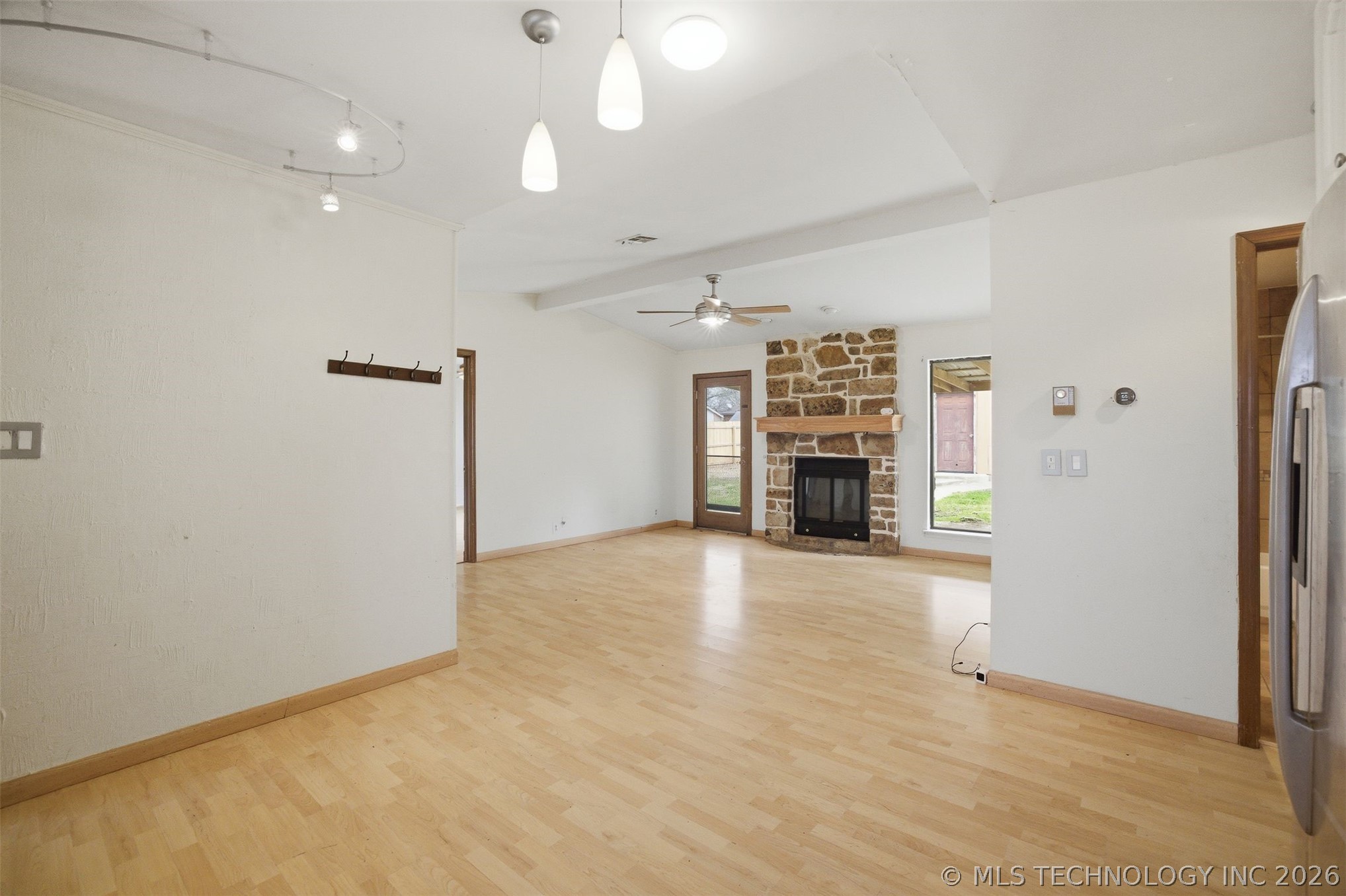 13827 S 283rd Eastavenue Coweta OK 74429