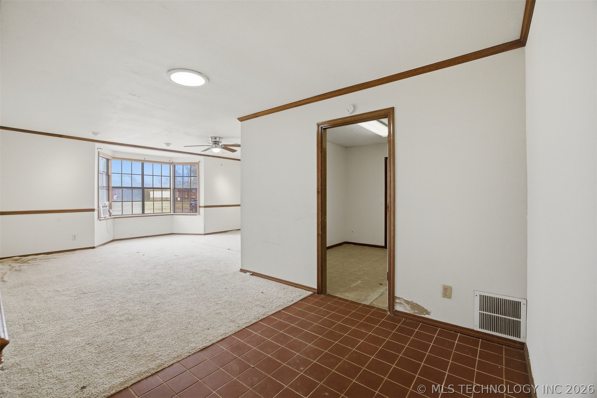 13827 S 283rd Eastavenue Coweta OK 74429