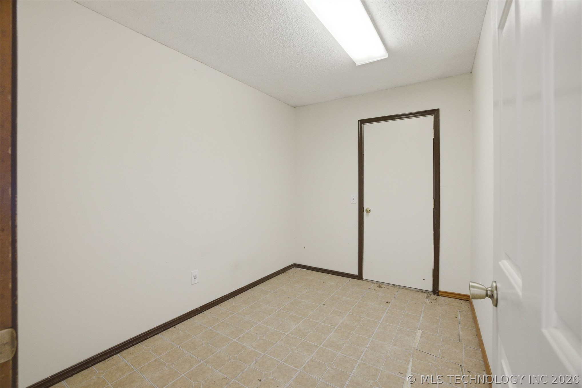 13827 S 283rd Eastavenue Coweta OK 74429