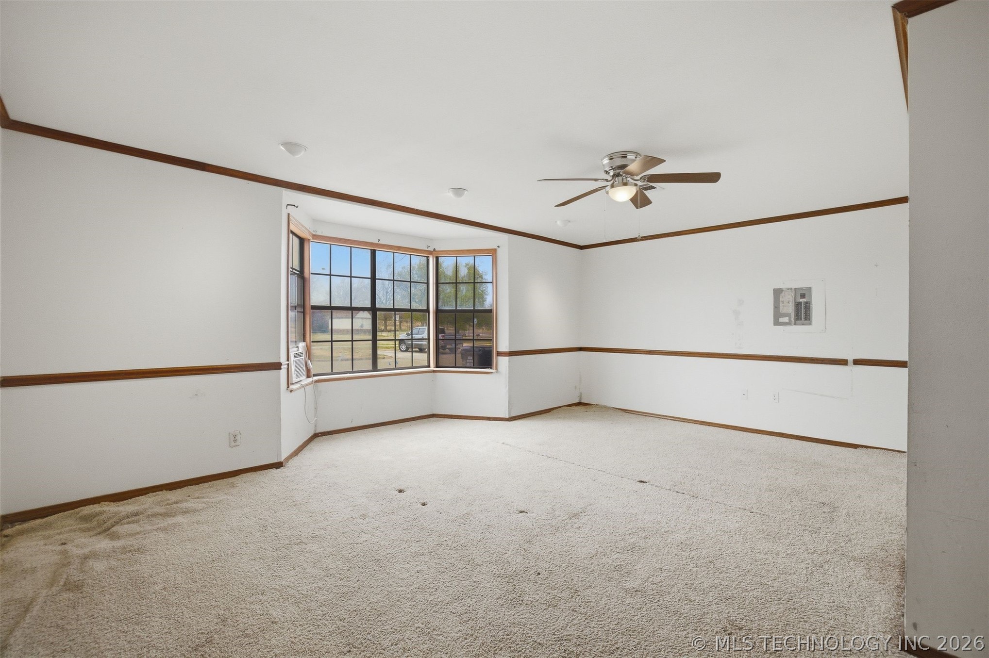 13827 S 283rd Eastavenue Coweta OK 74429