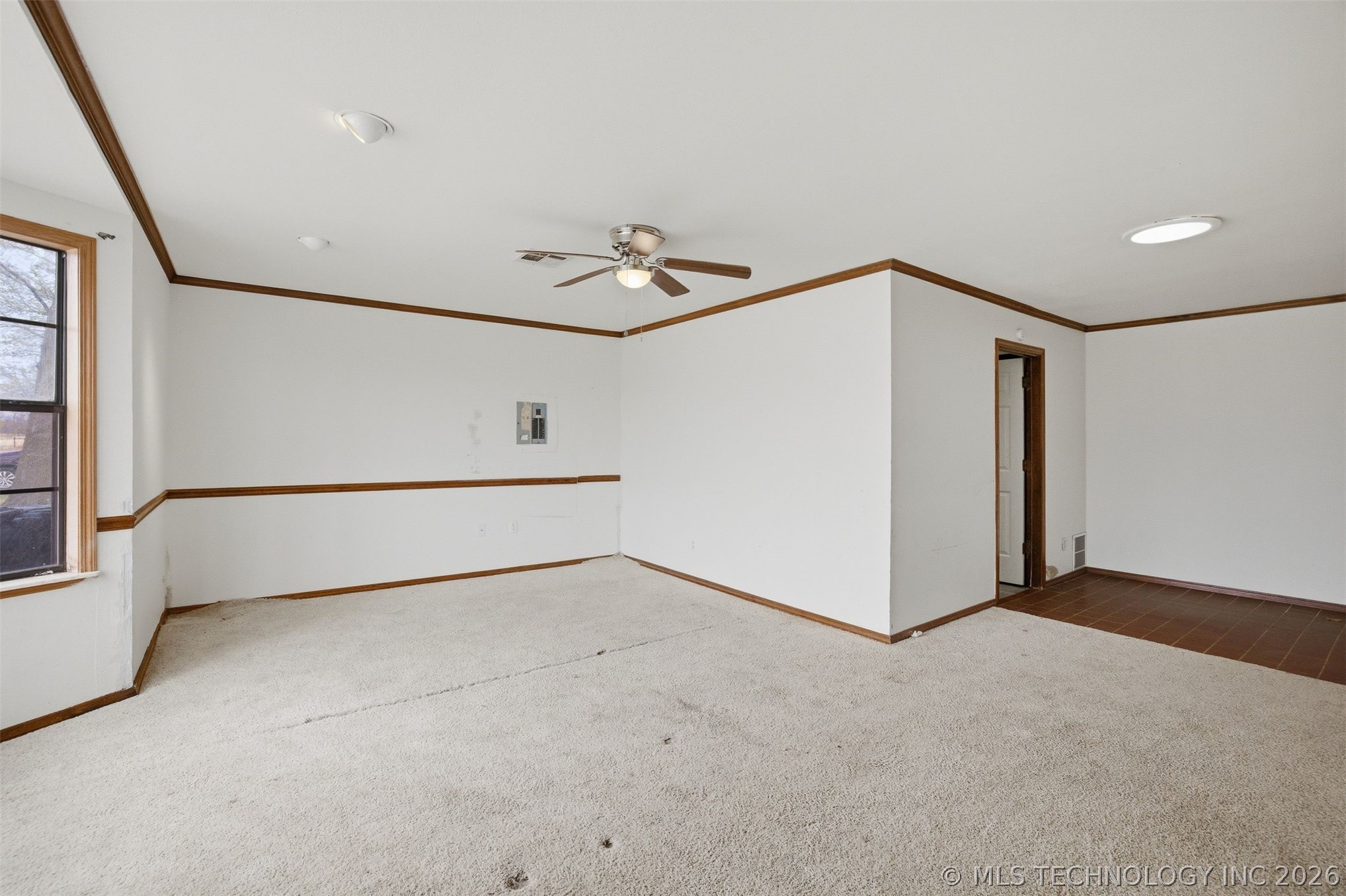 13827 S 283rd Eastavenue Coweta OK 74429