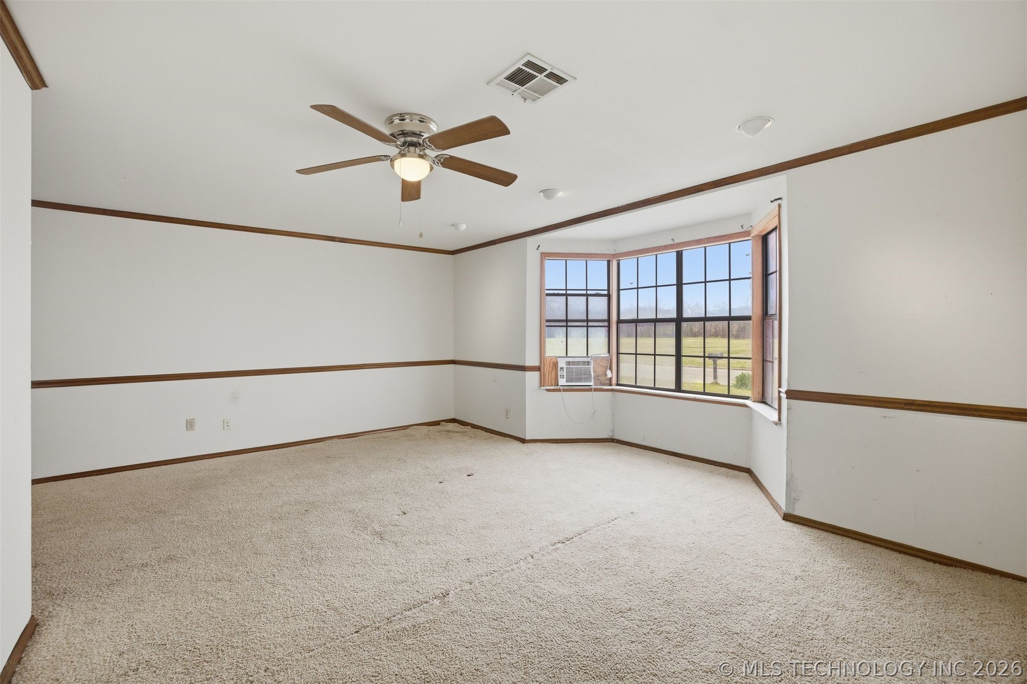 13827 S 283rd Eastavenue Coweta OK 74429
