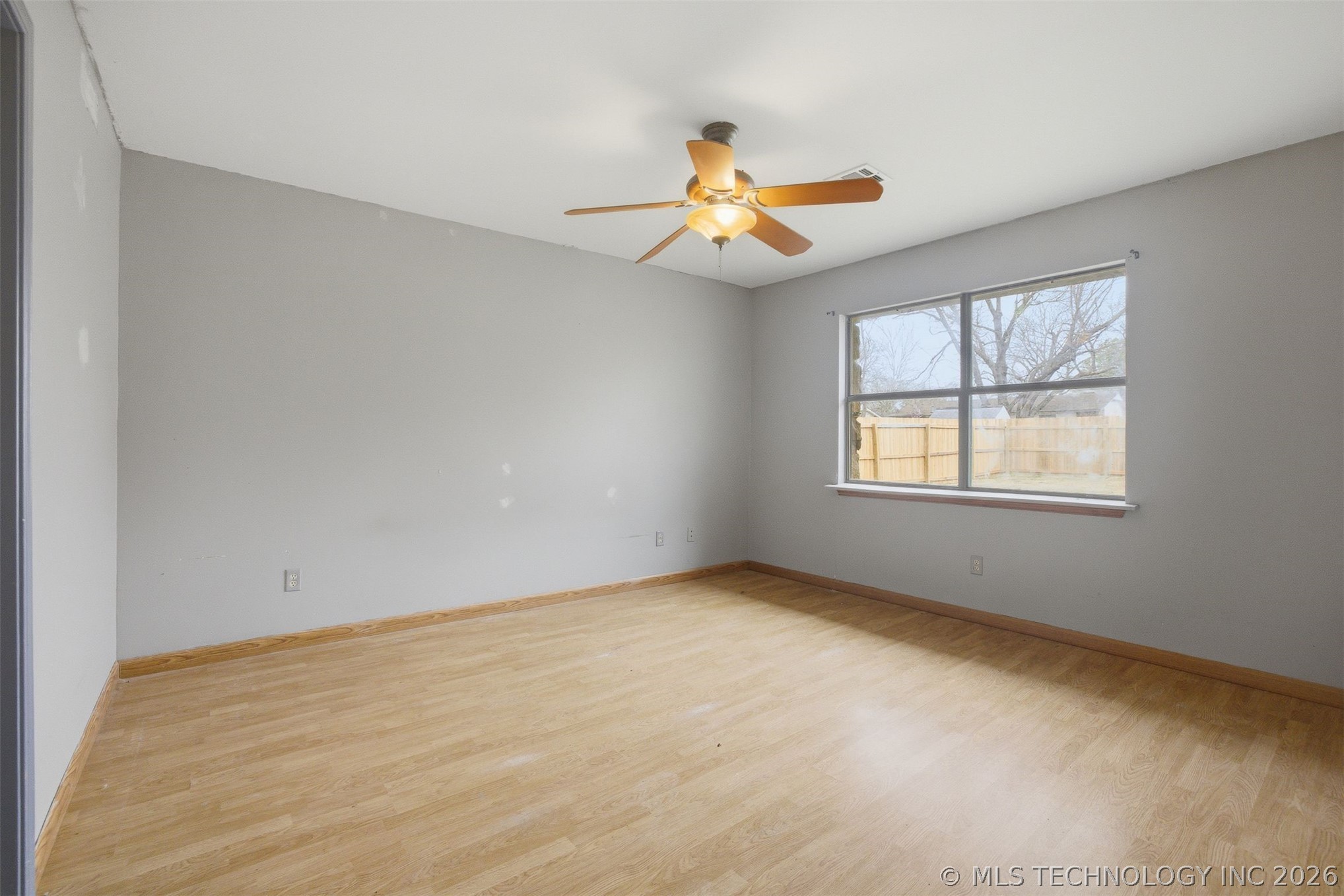 13827 S 283rd Eastavenue Coweta OK 74429
