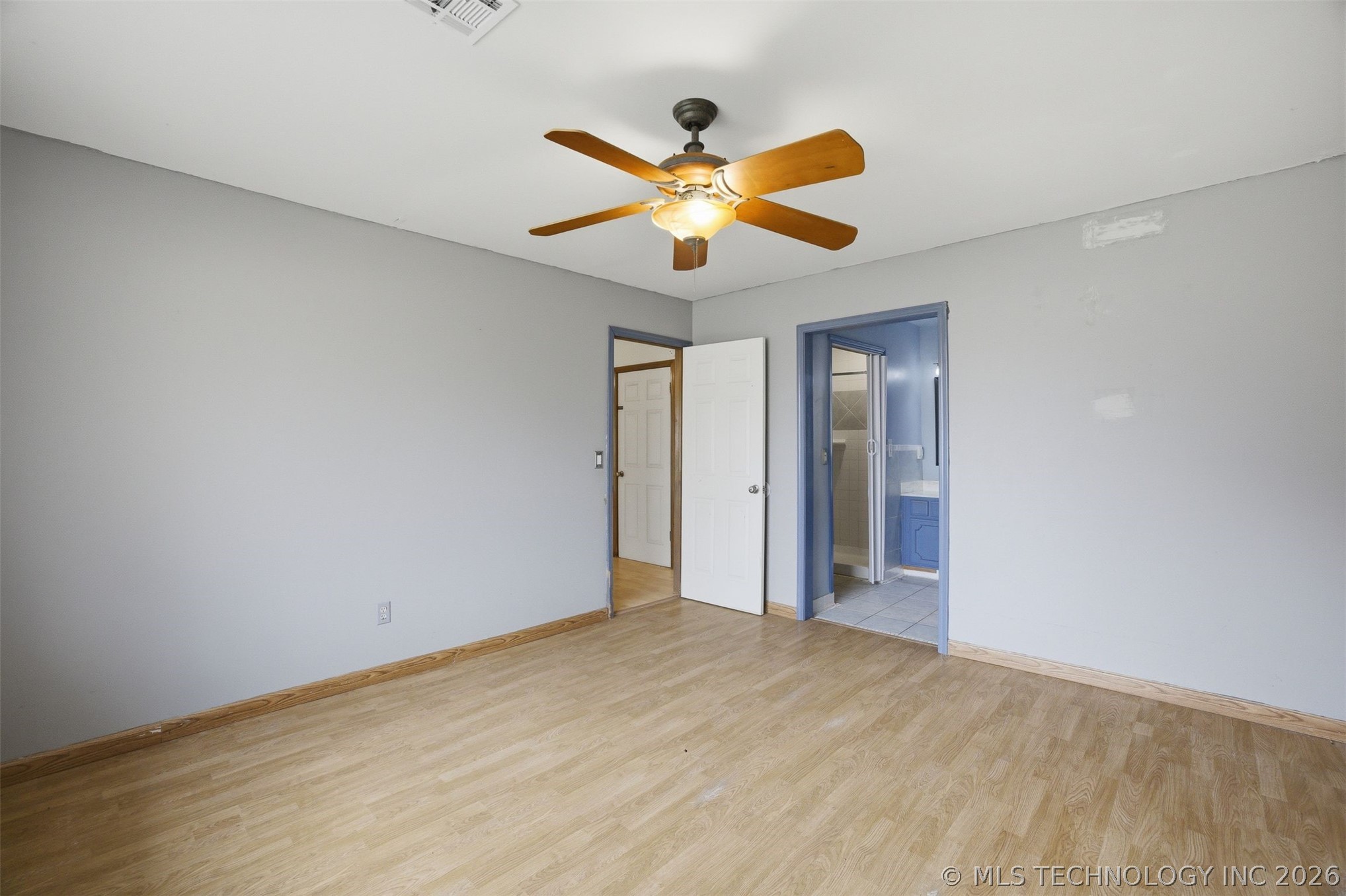13827 S 283rd Eastavenue Coweta OK 74429