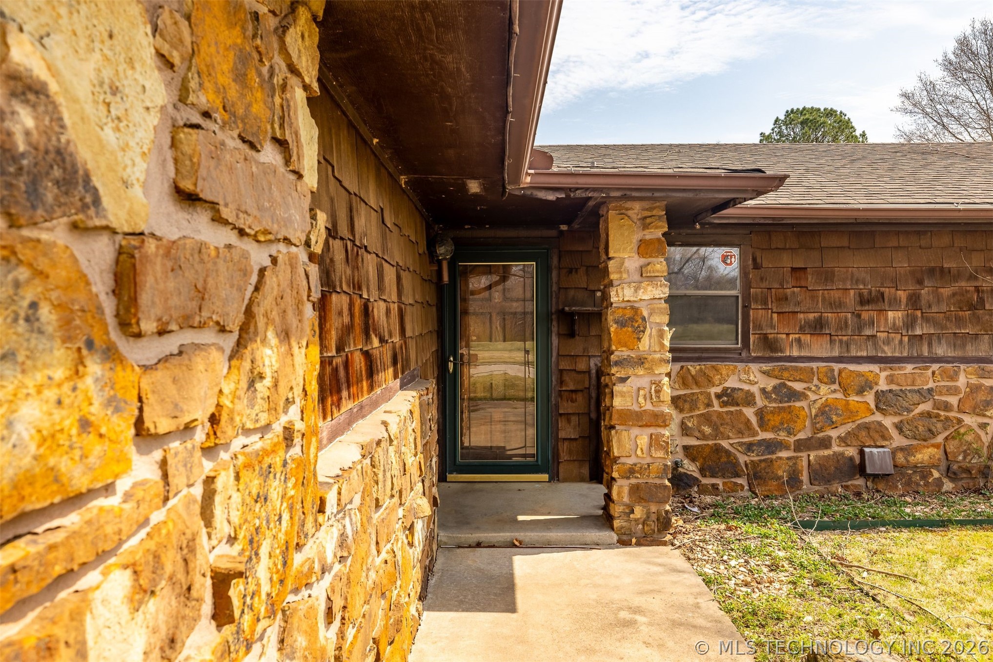 13827 S 283rd Eastavenue Coweta OK 74429