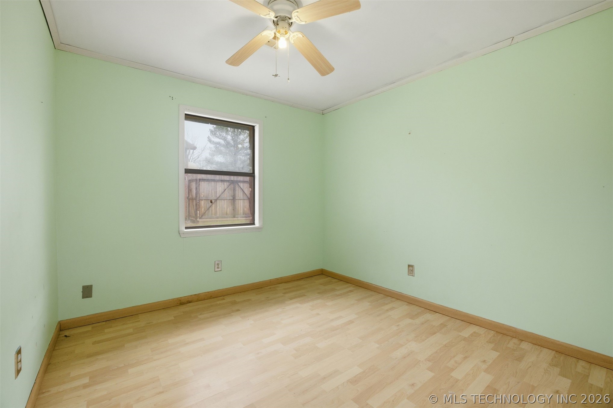 13827 S 283rd Eastavenue Coweta OK 74429