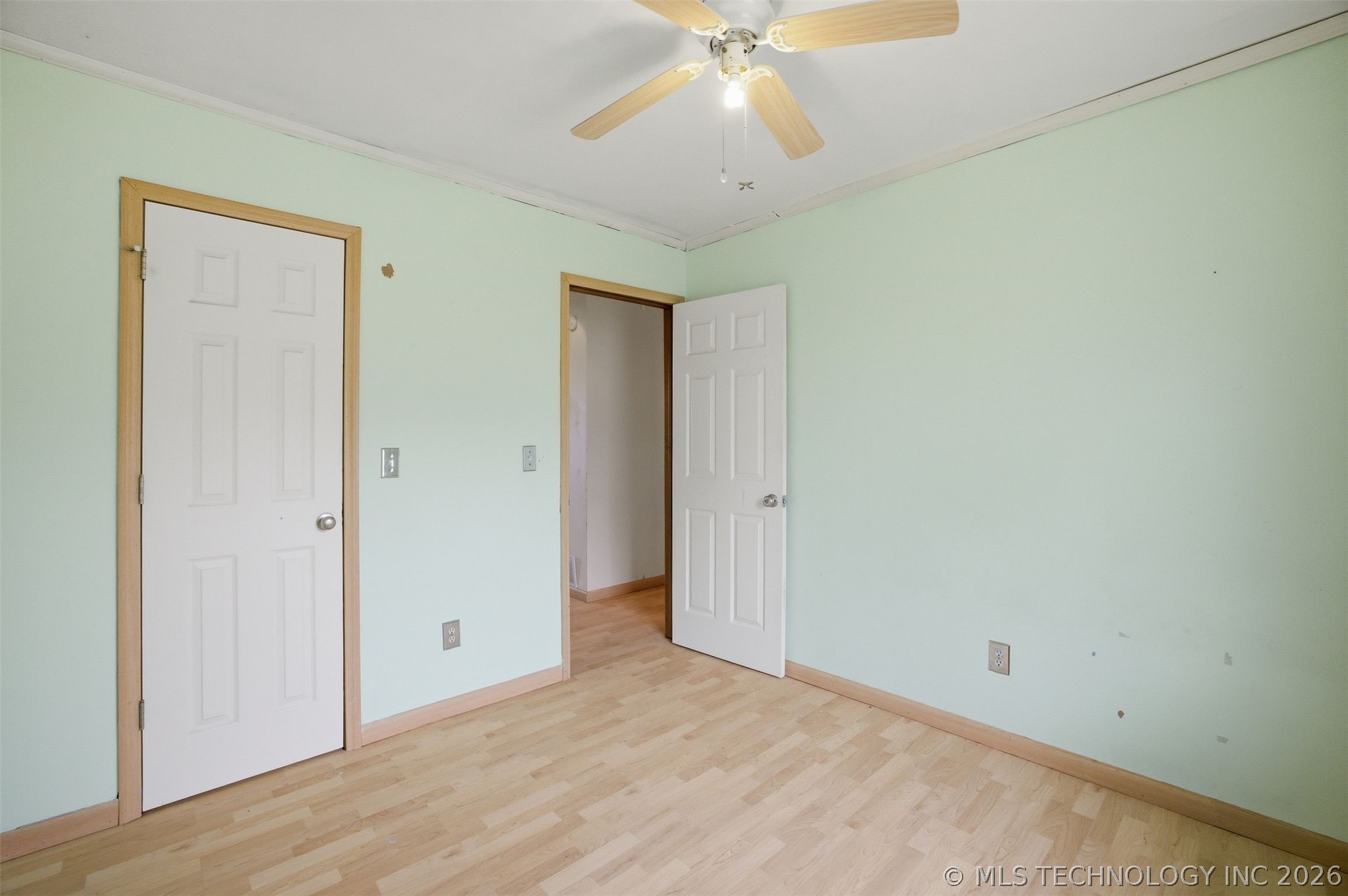 13827 S 283rd Eastavenue Coweta OK 74429
