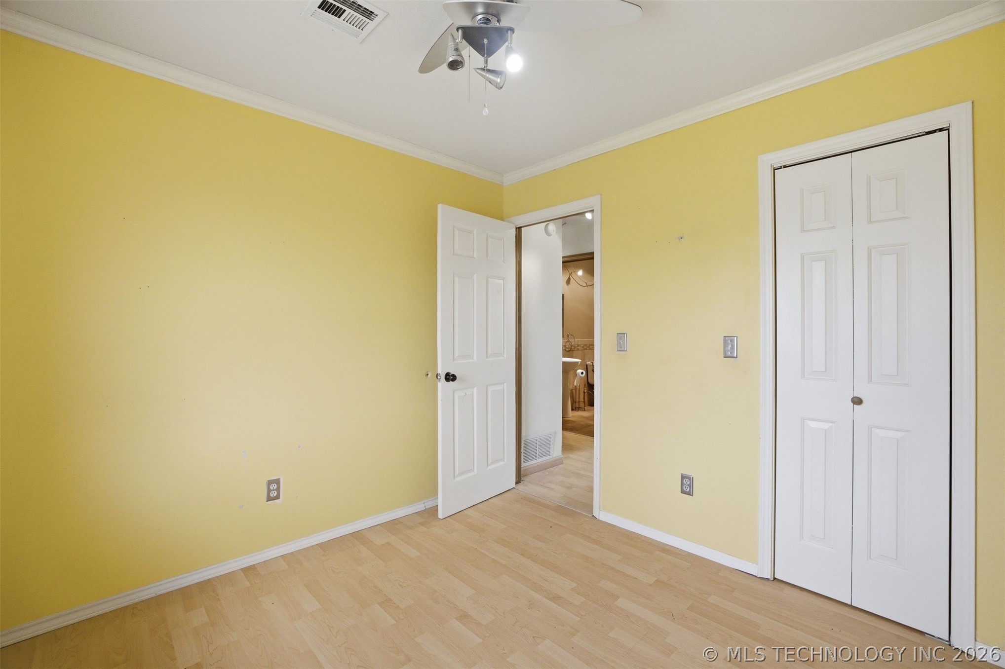 13827 S 283rd Eastavenue Coweta OK 74429
