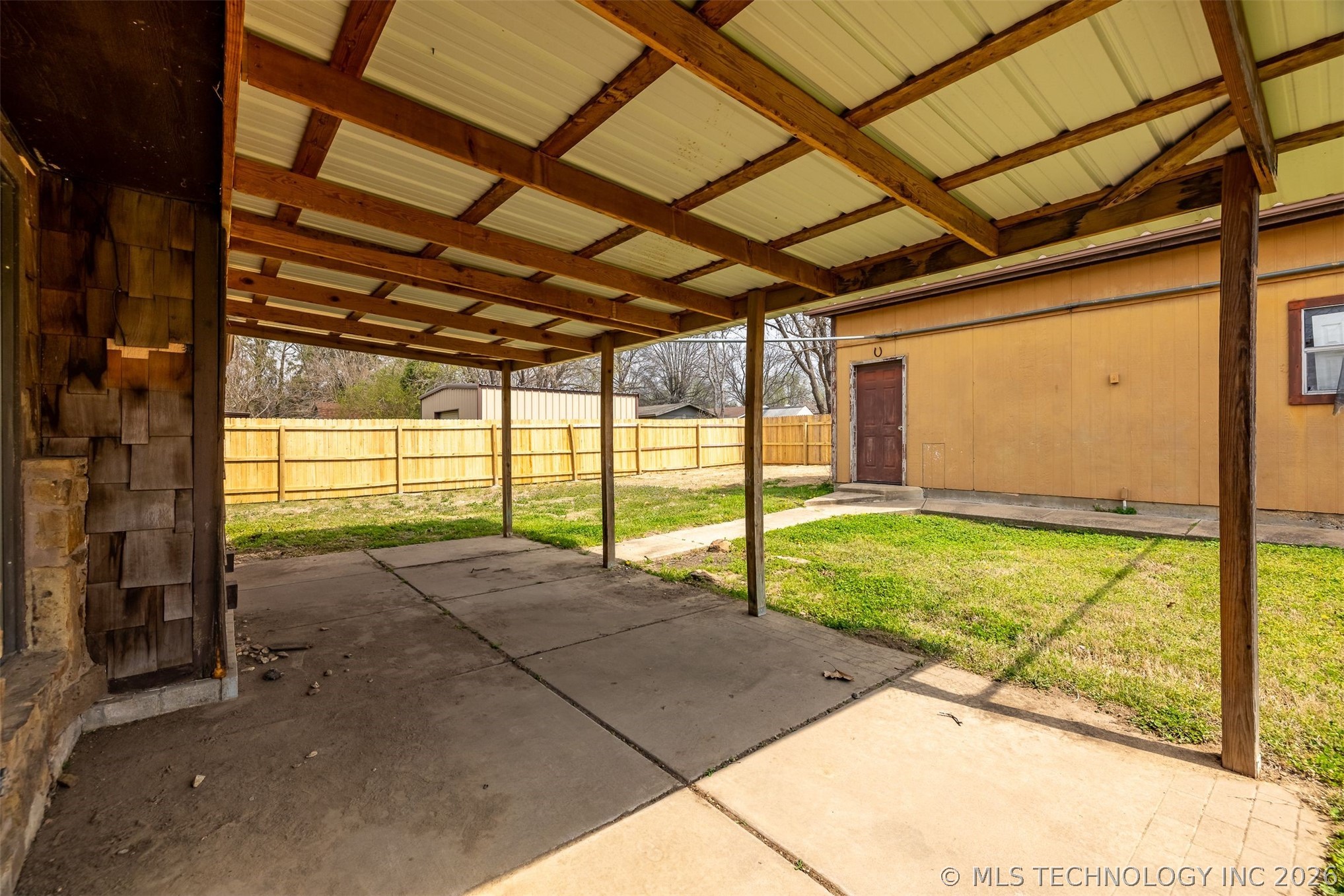 13827 S 283rd Eastavenue Coweta OK 74429