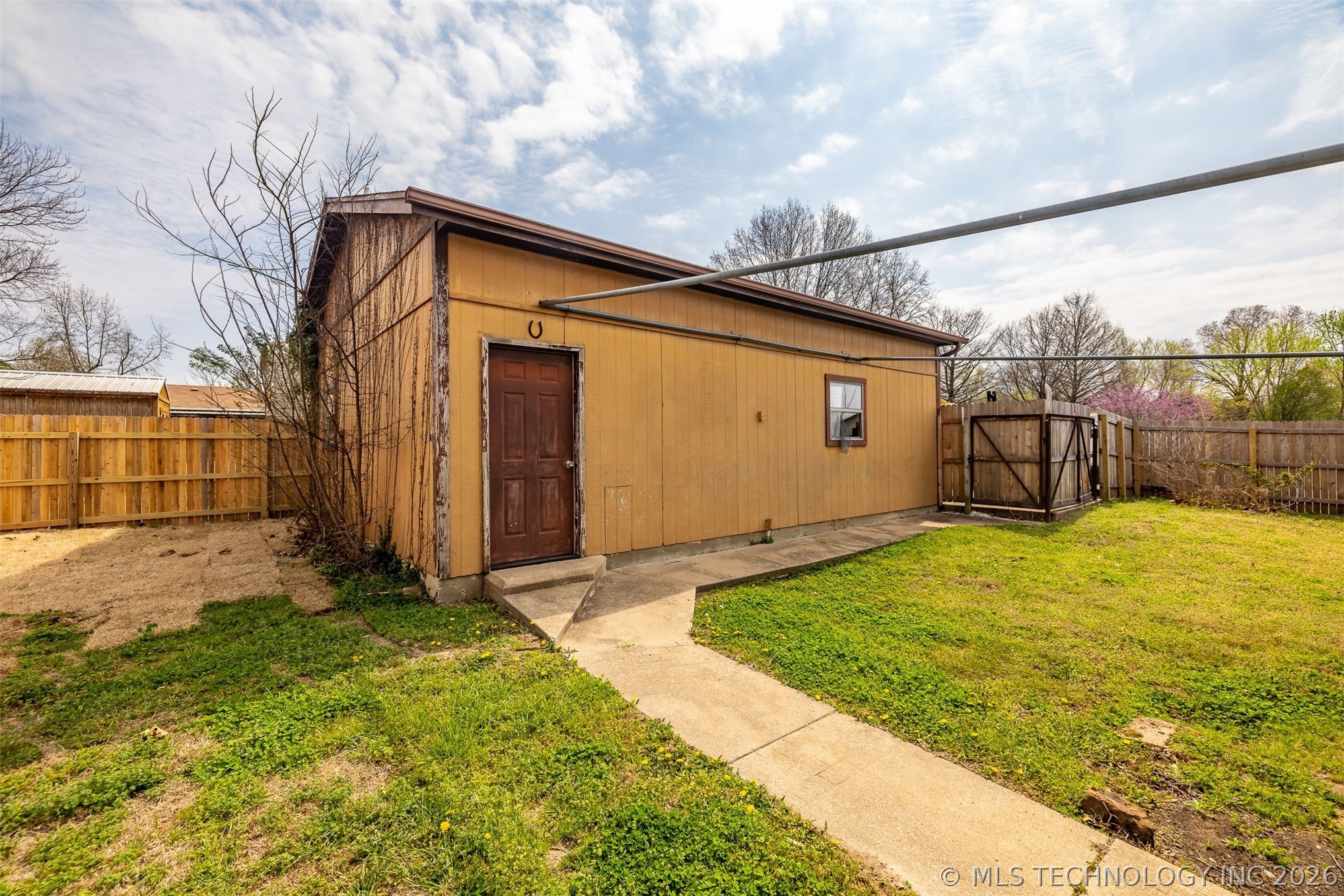 13827 S 283rd Eastavenue Coweta OK 74429