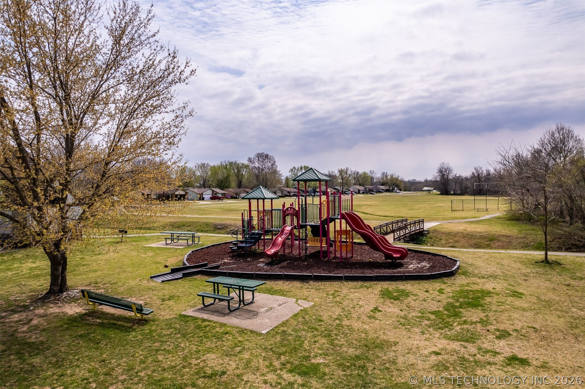 13827 S 283rd Eastavenue Coweta OK 74429