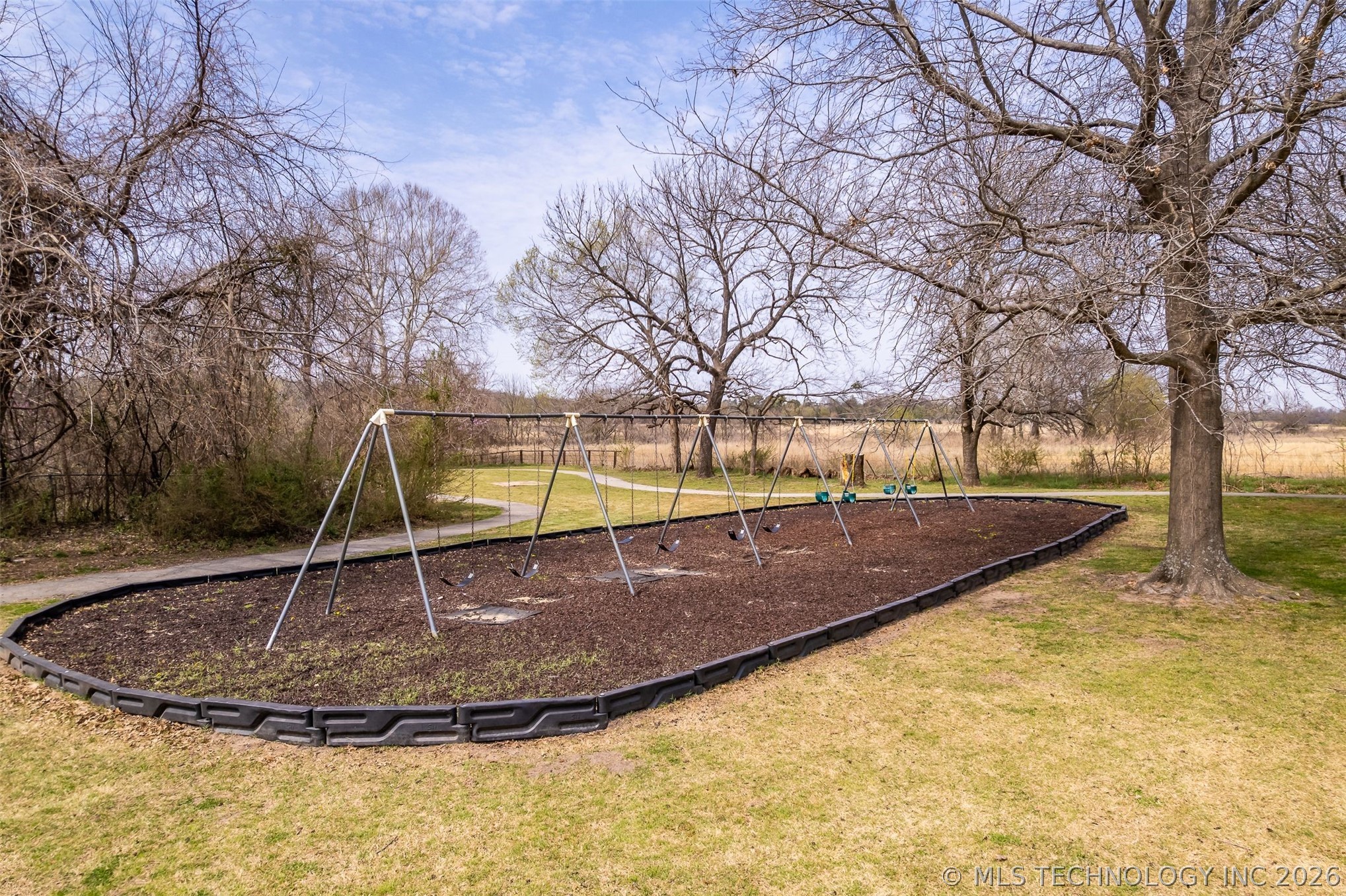13827 S 283rd Eastavenue Coweta OK 74429