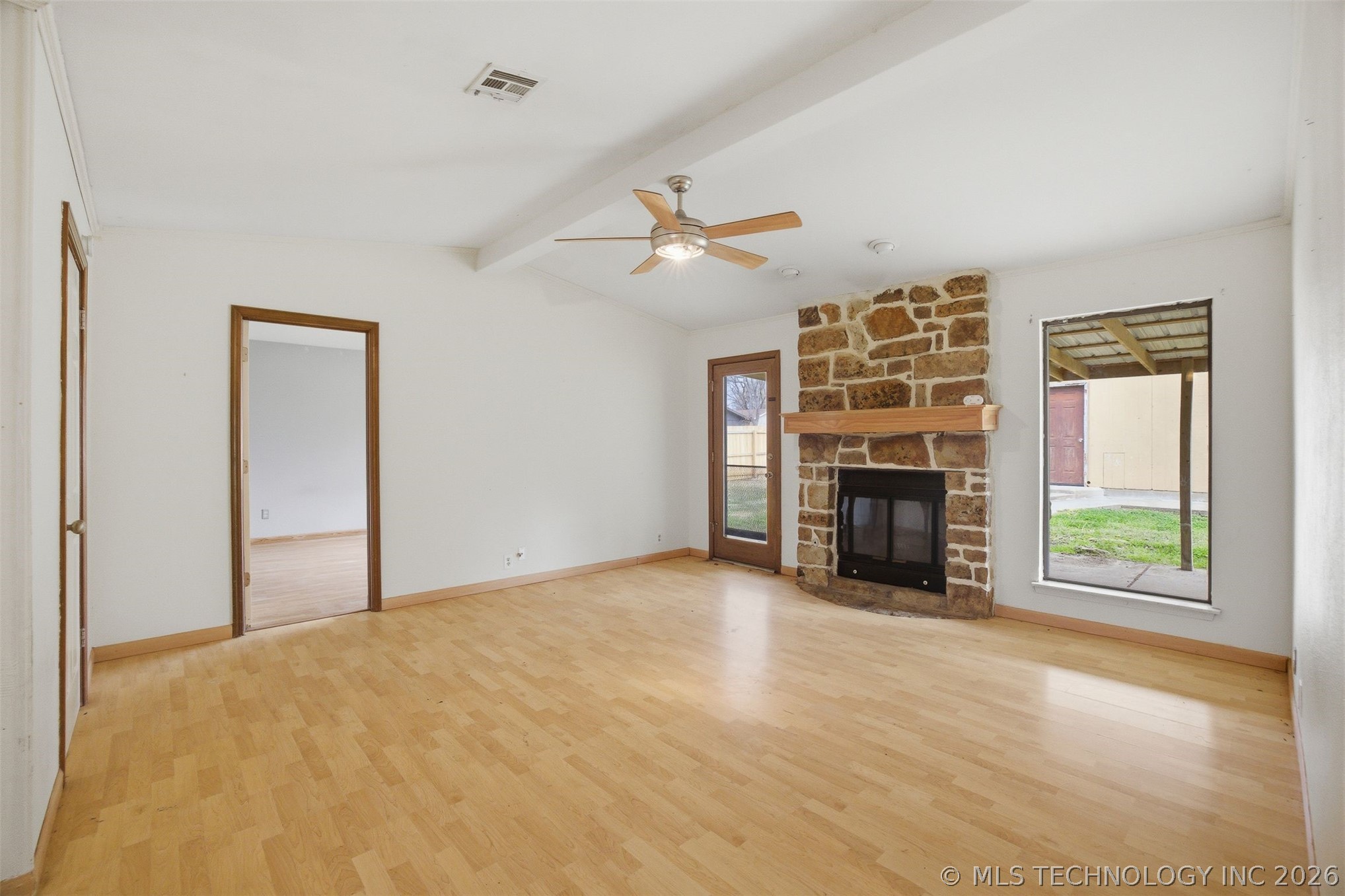13827 S 283rd Eastavenue Coweta OK 74429