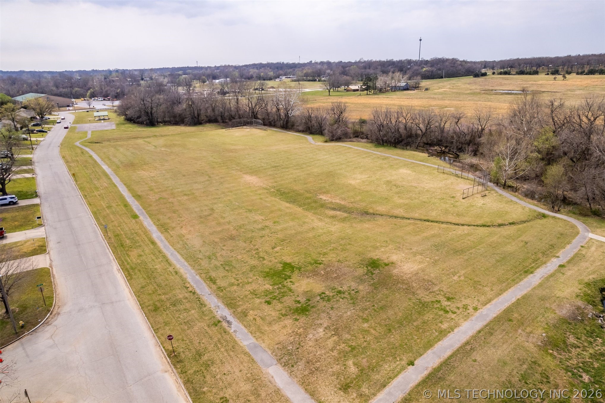 13827 S 283rd Eastavenue Coweta OK 74429