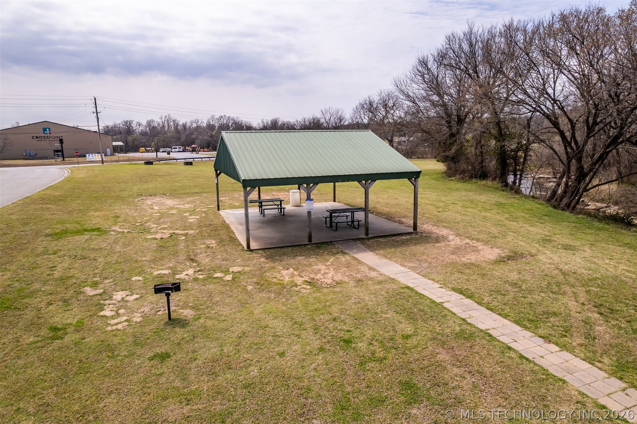 13827 S 283rd Eastavenue Coweta OK 74429