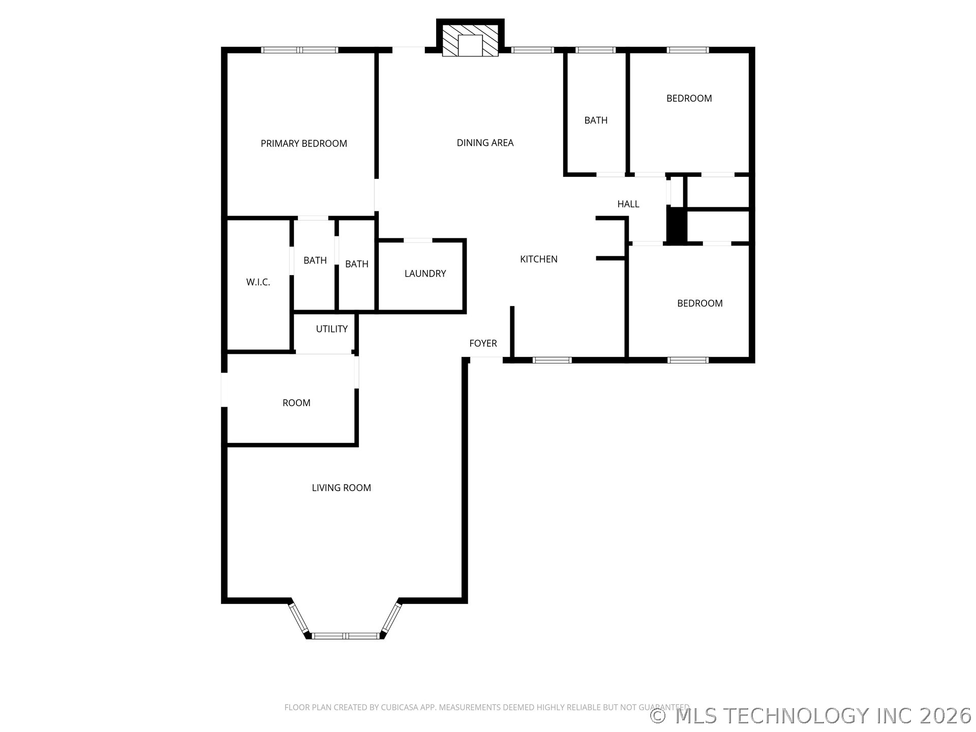 13827 S 283rd Eastavenue Coweta OK 74429