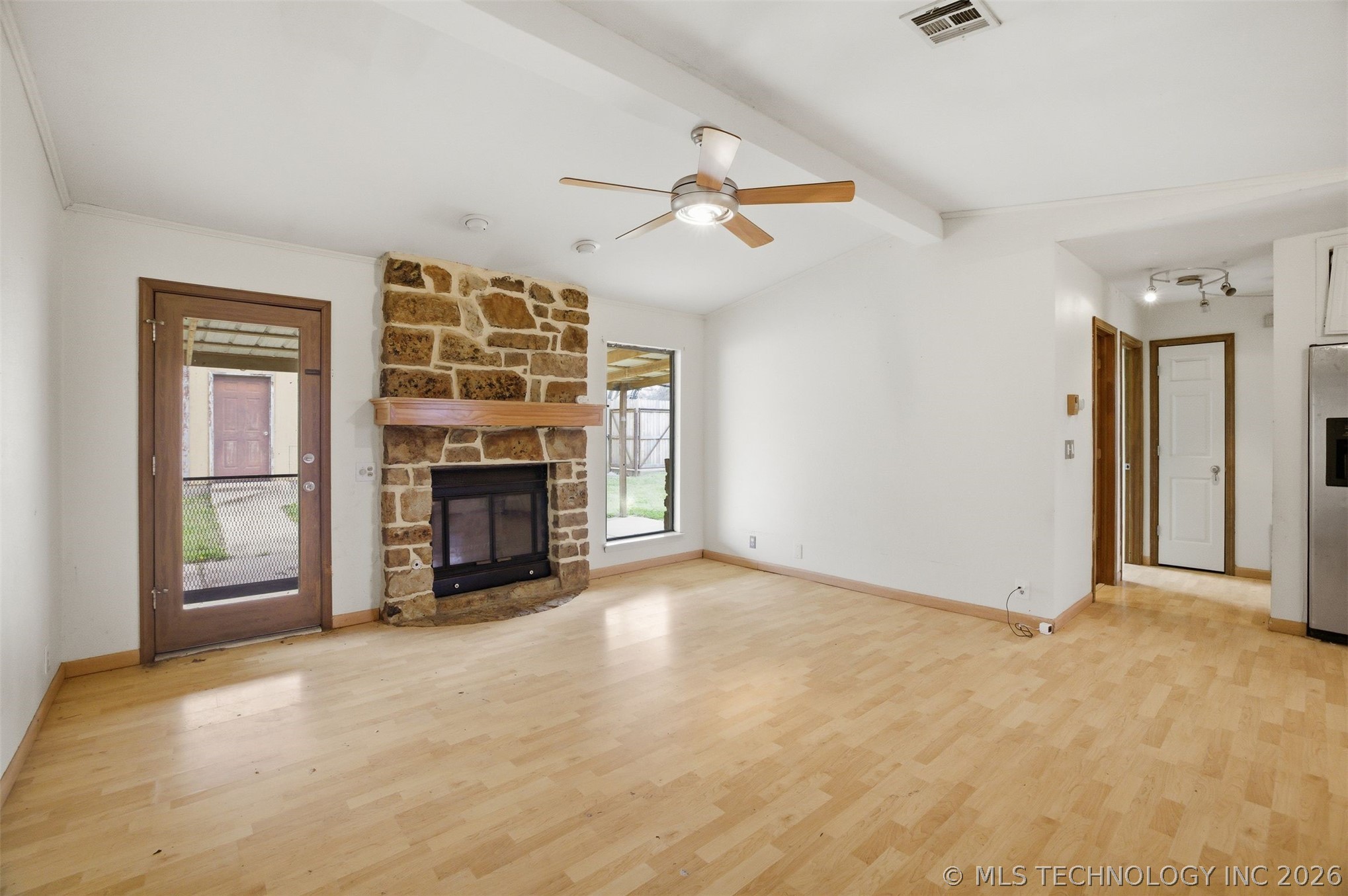 13827 S 283rd Eastavenue Coweta OK 74429