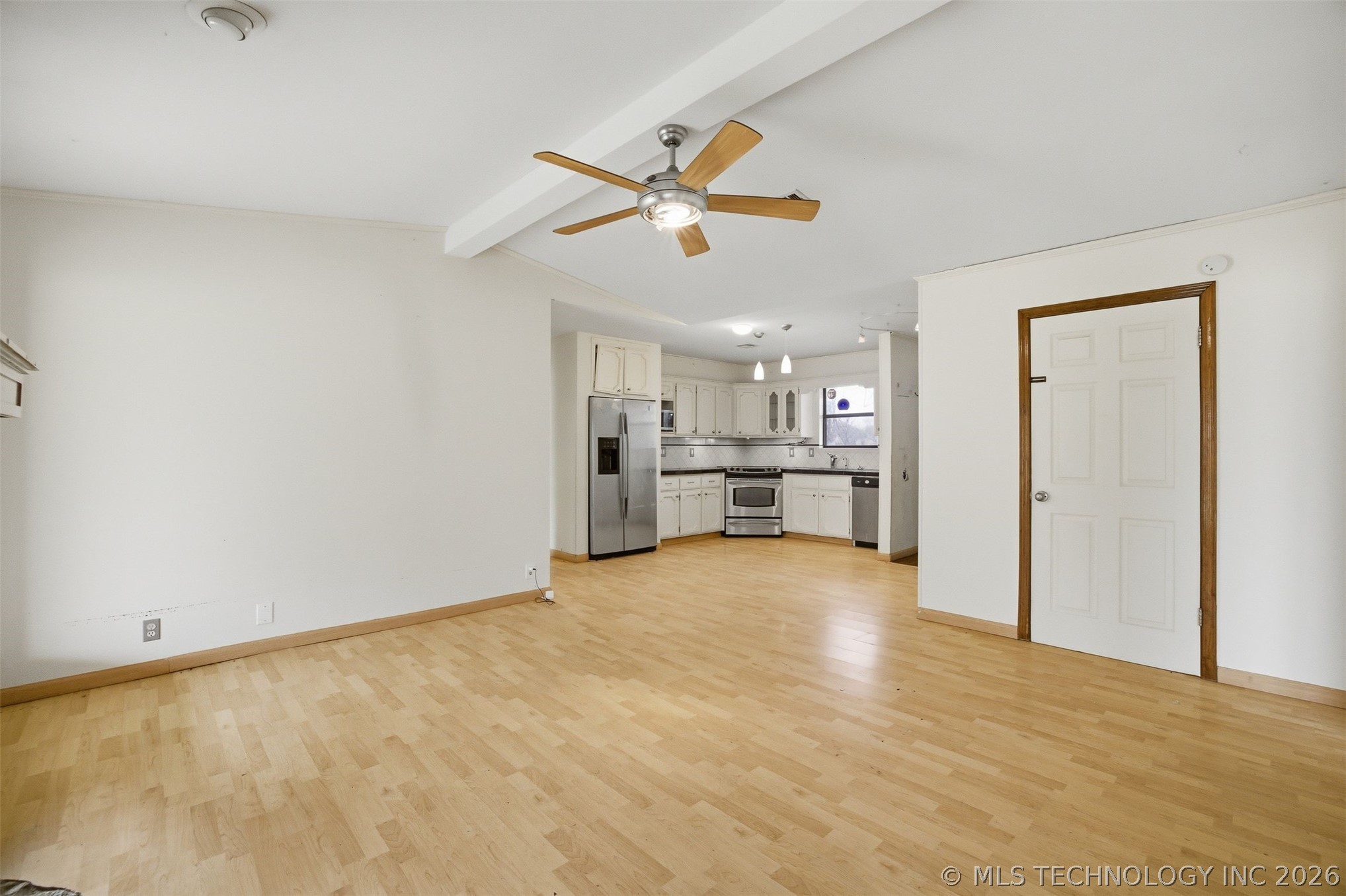 13827 S 283rd Eastavenue Coweta OK 74429