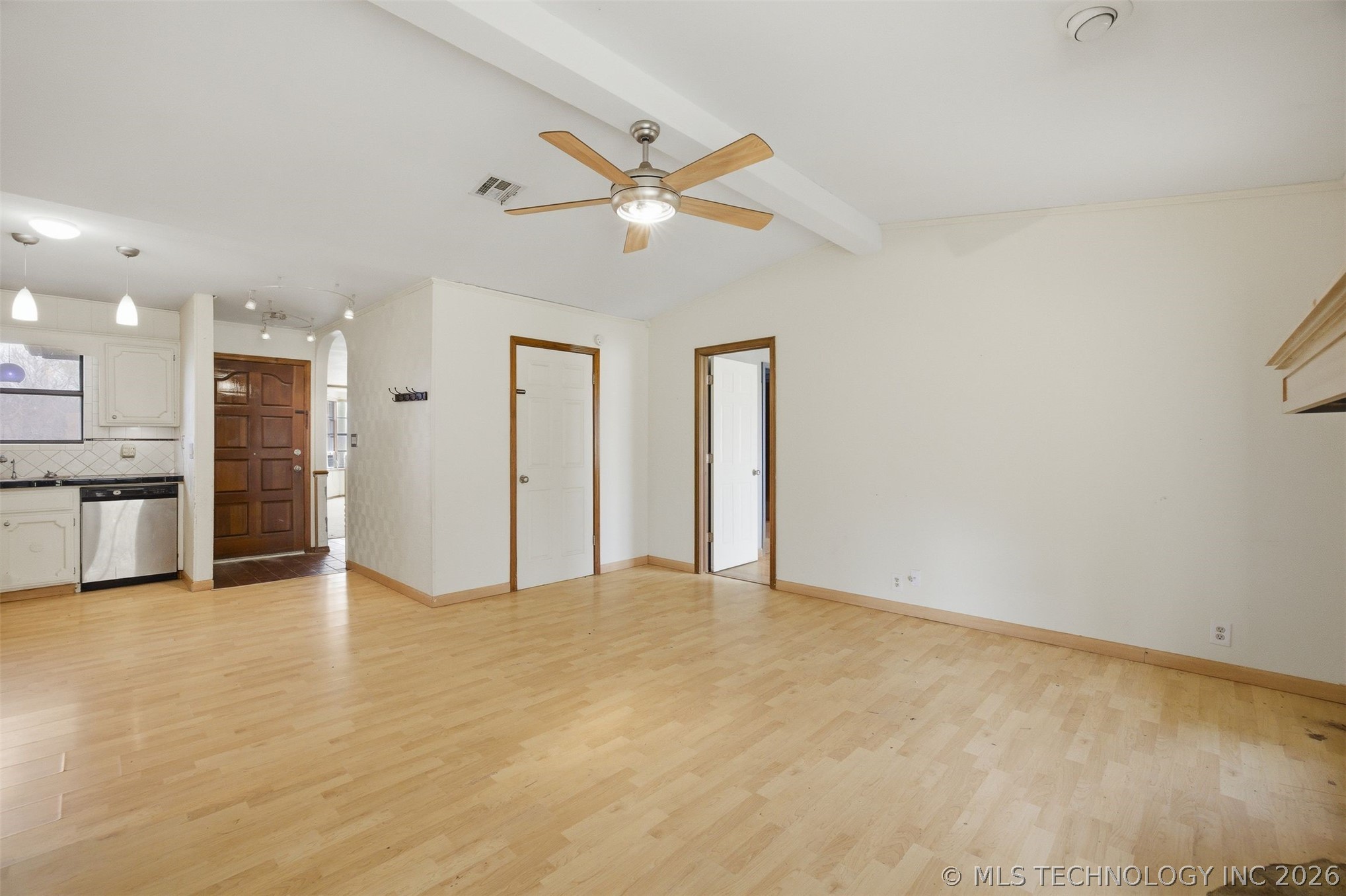 13827 S 283rd Eastavenue Coweta OK 74429