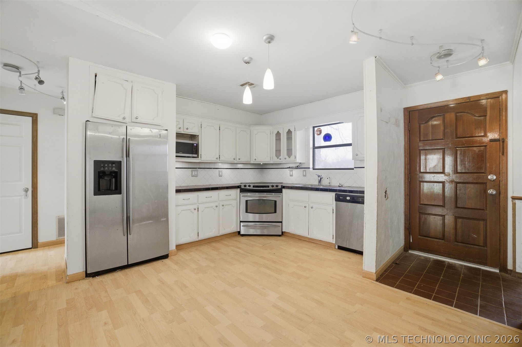 13827 S 283rd Eastavenue Coweta OK 74429