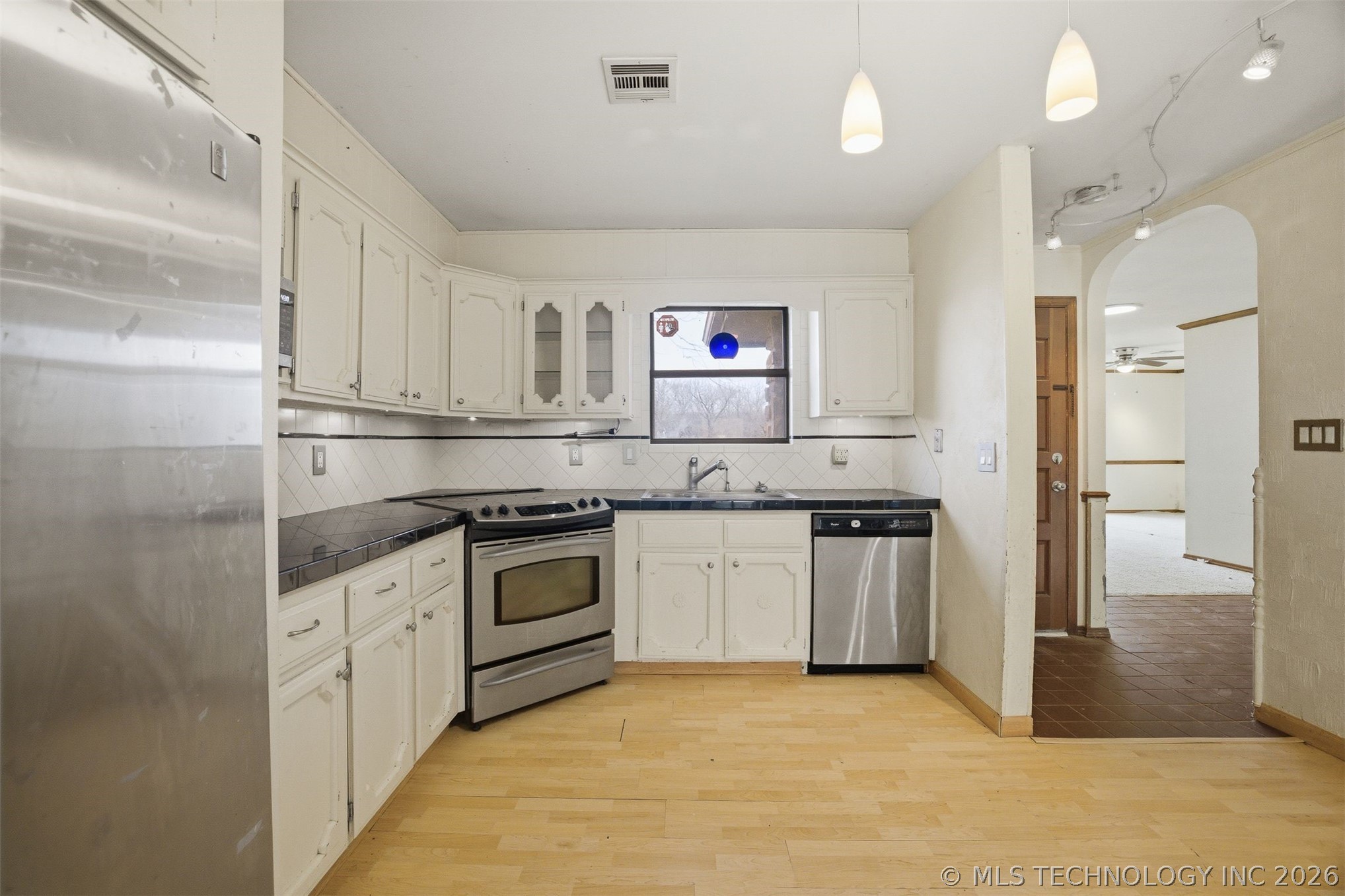 13827 S 283rd Eastavenue Coweta OK 74429