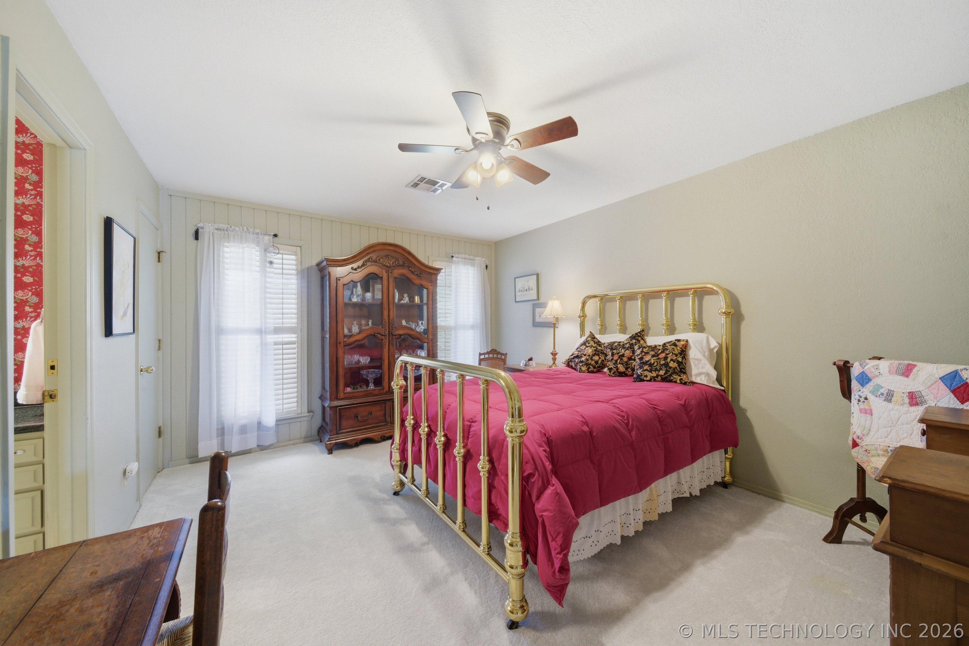 1610 Country Club Drive Okmulgee OK 74447
