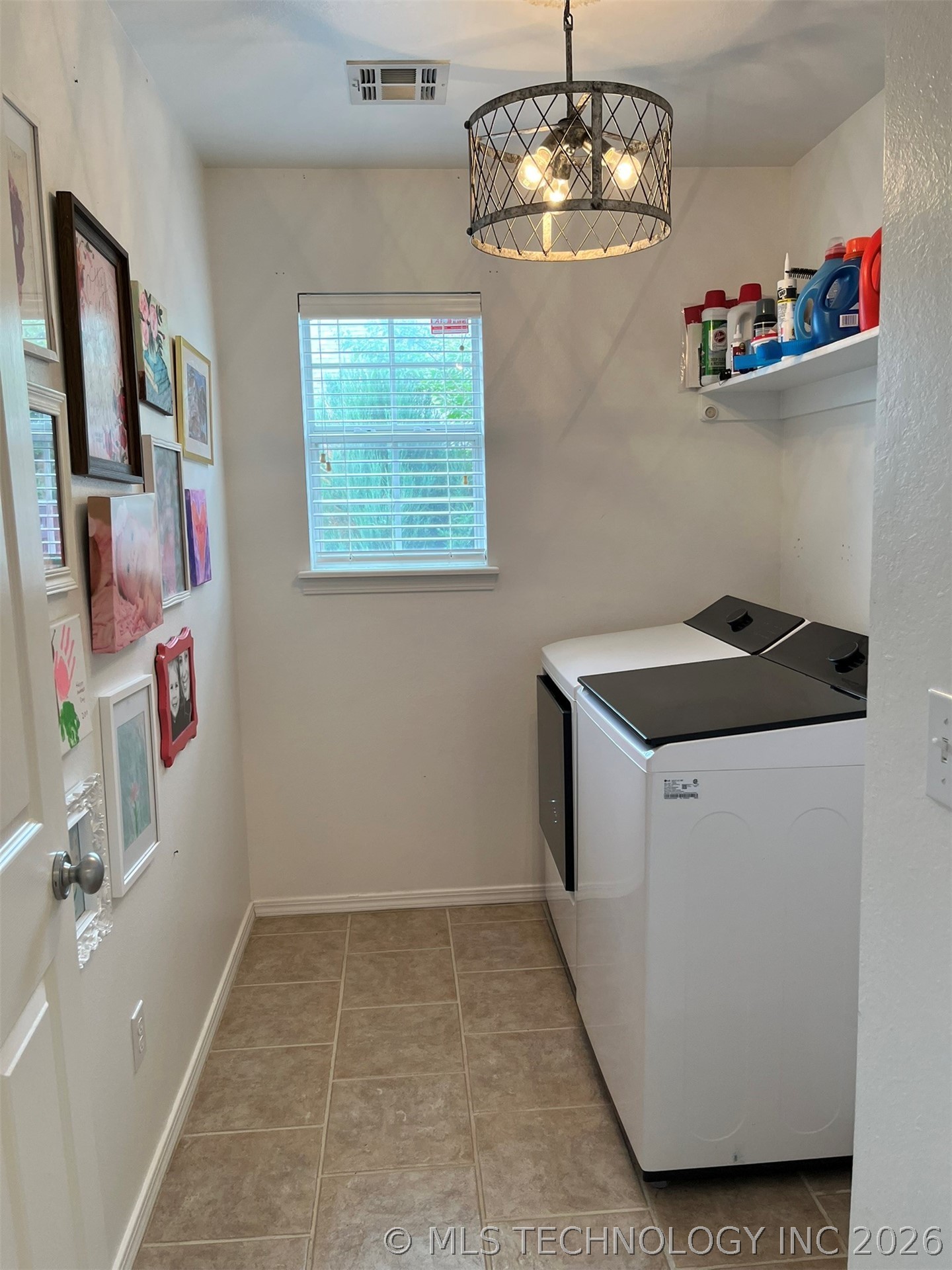 9922 N 120th Avenue E Owasso OK 74055