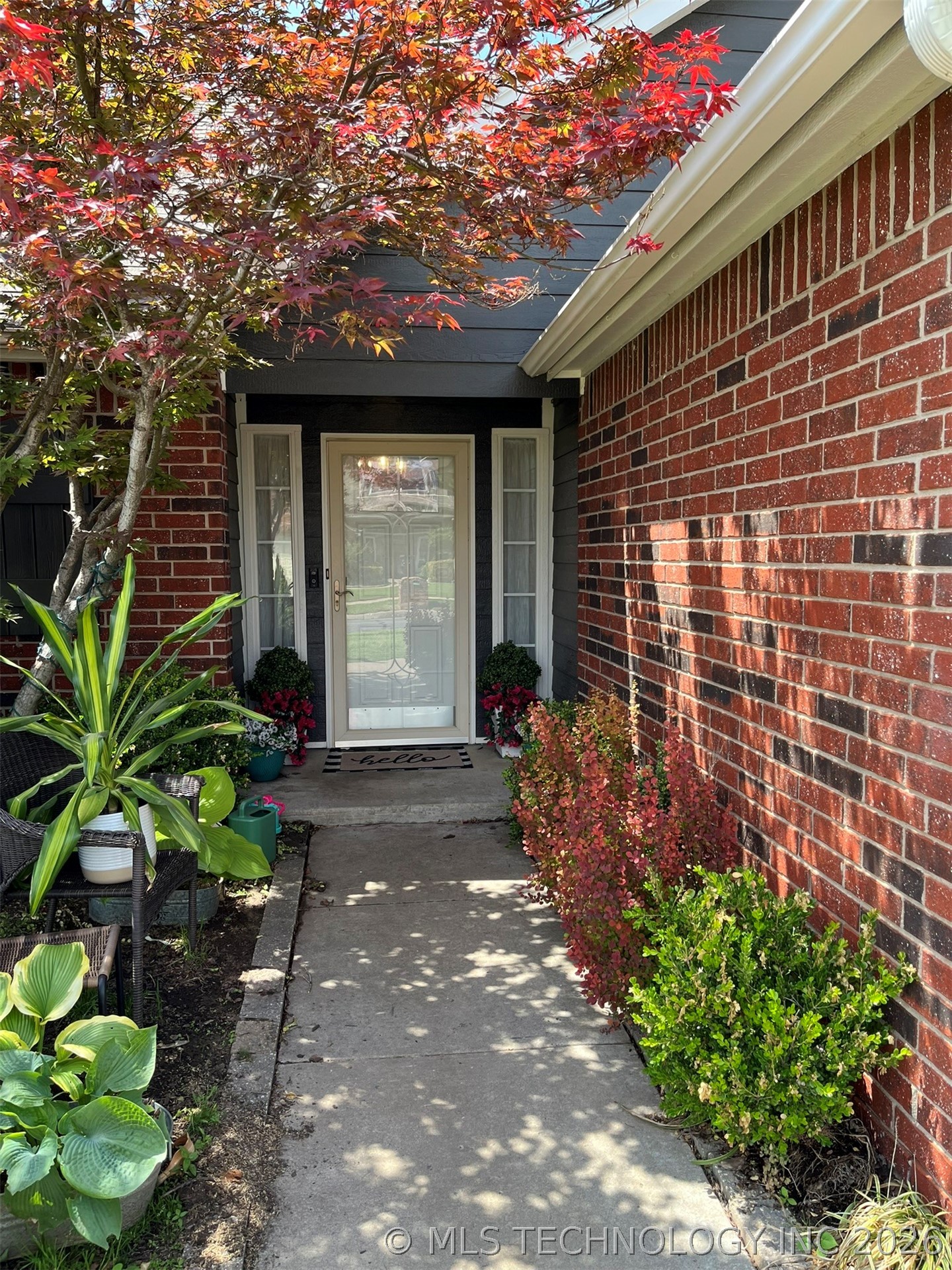 9922 N 120th Avenue E Owasso OK 74055