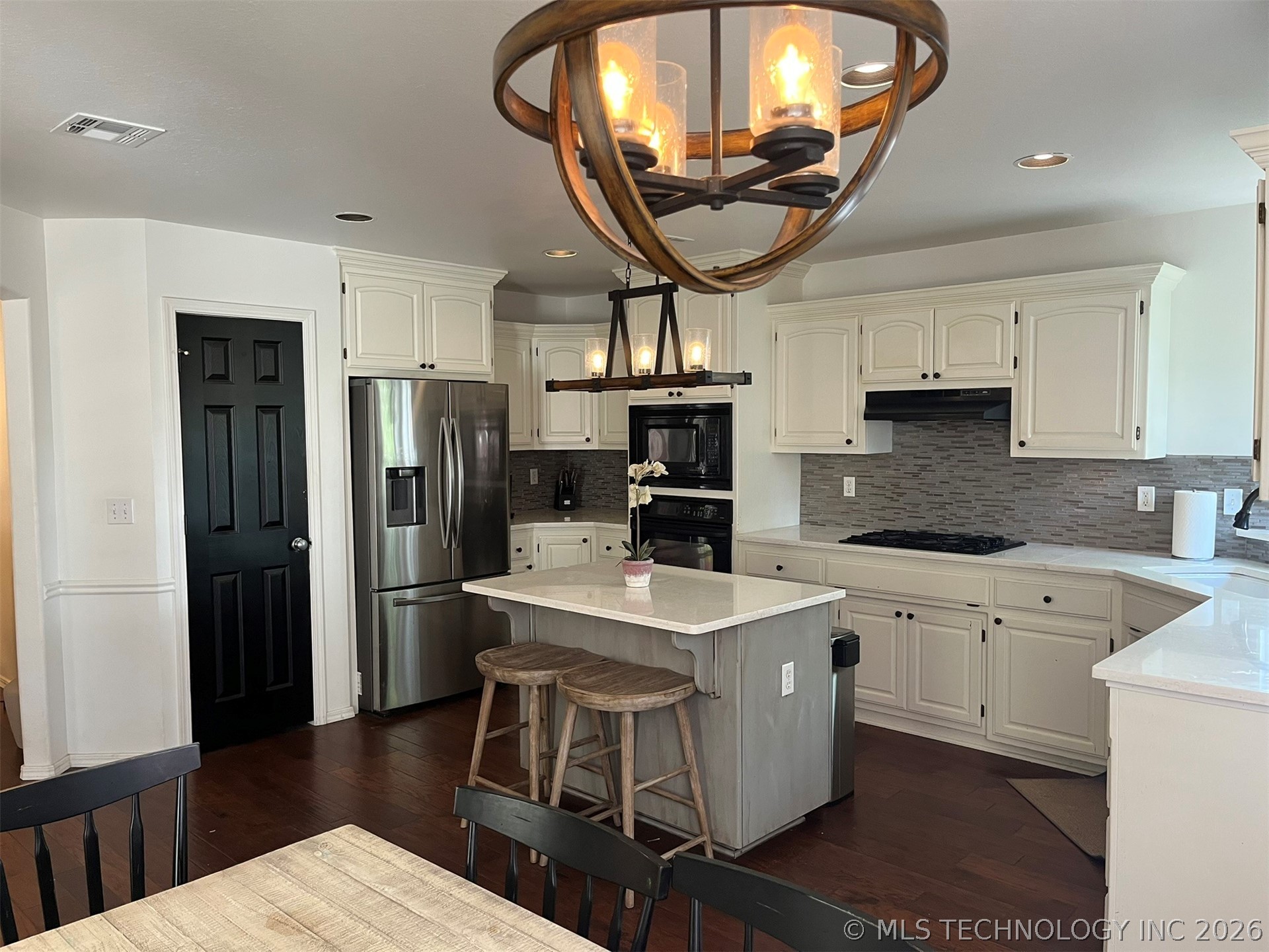 9922 N 120th Avenue E Owasso OK 74055