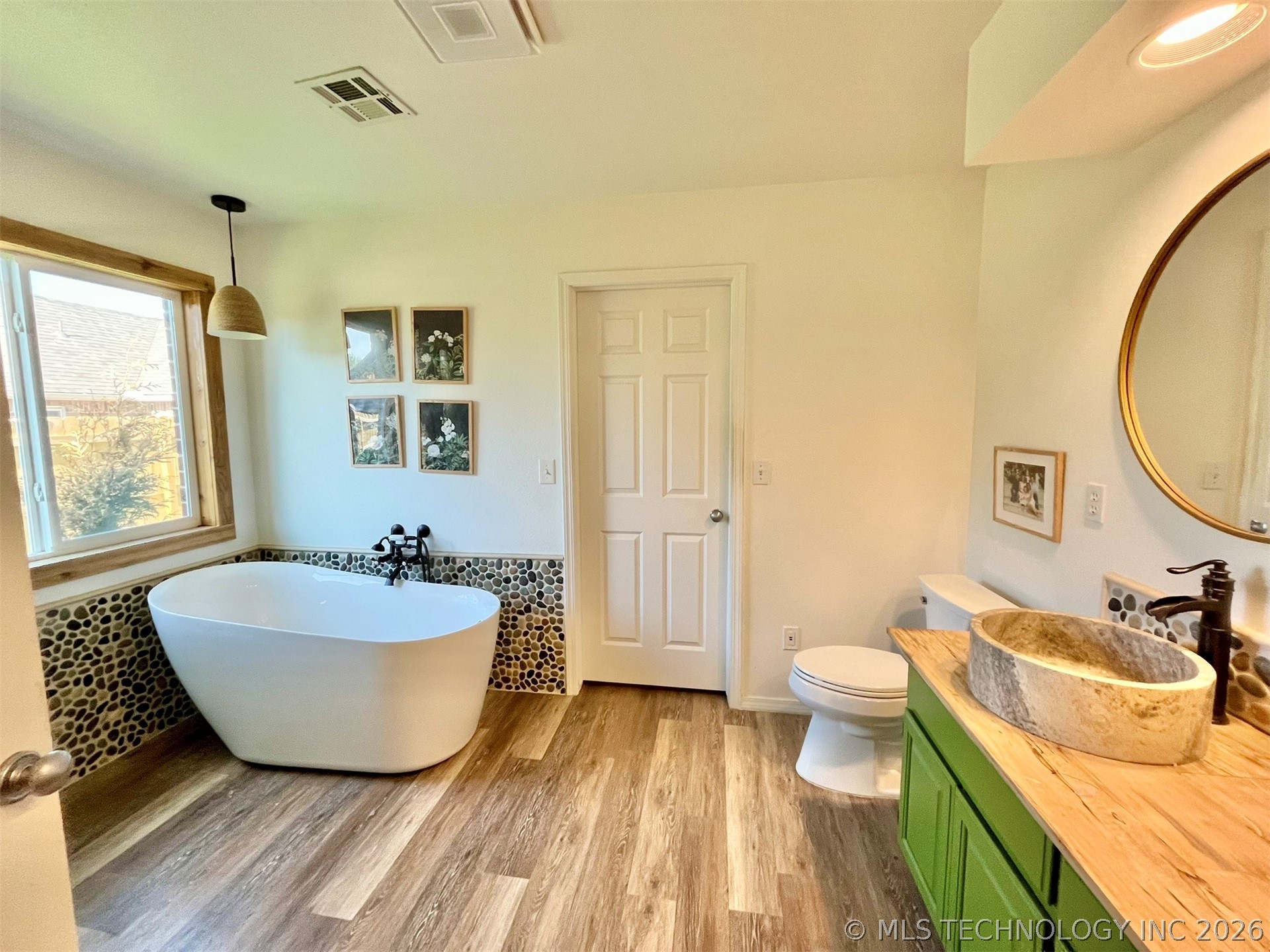 9922 N 120th Avenue E Owasso OK 74055