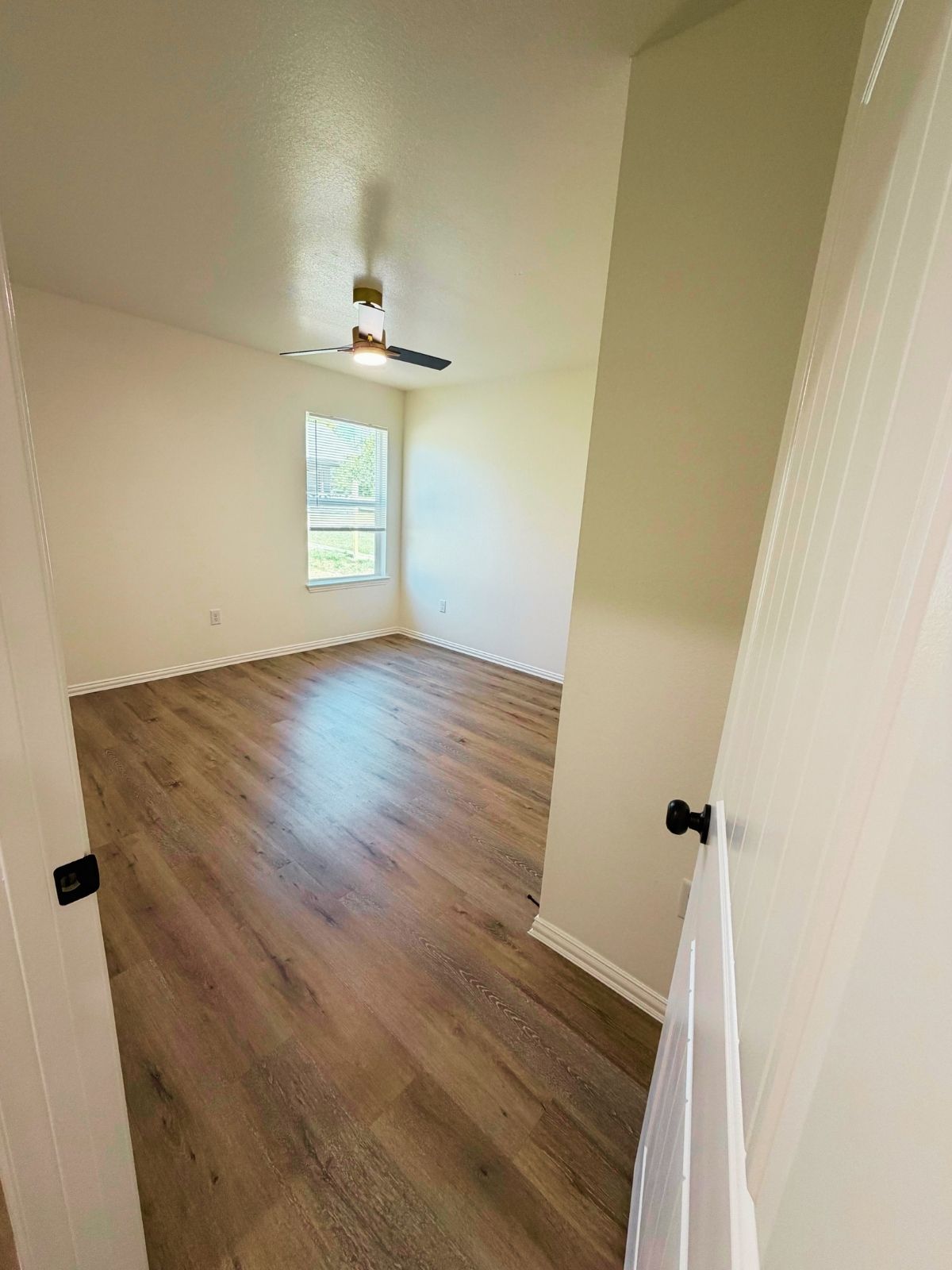 312 E Cedar Street Durant OK 74701
