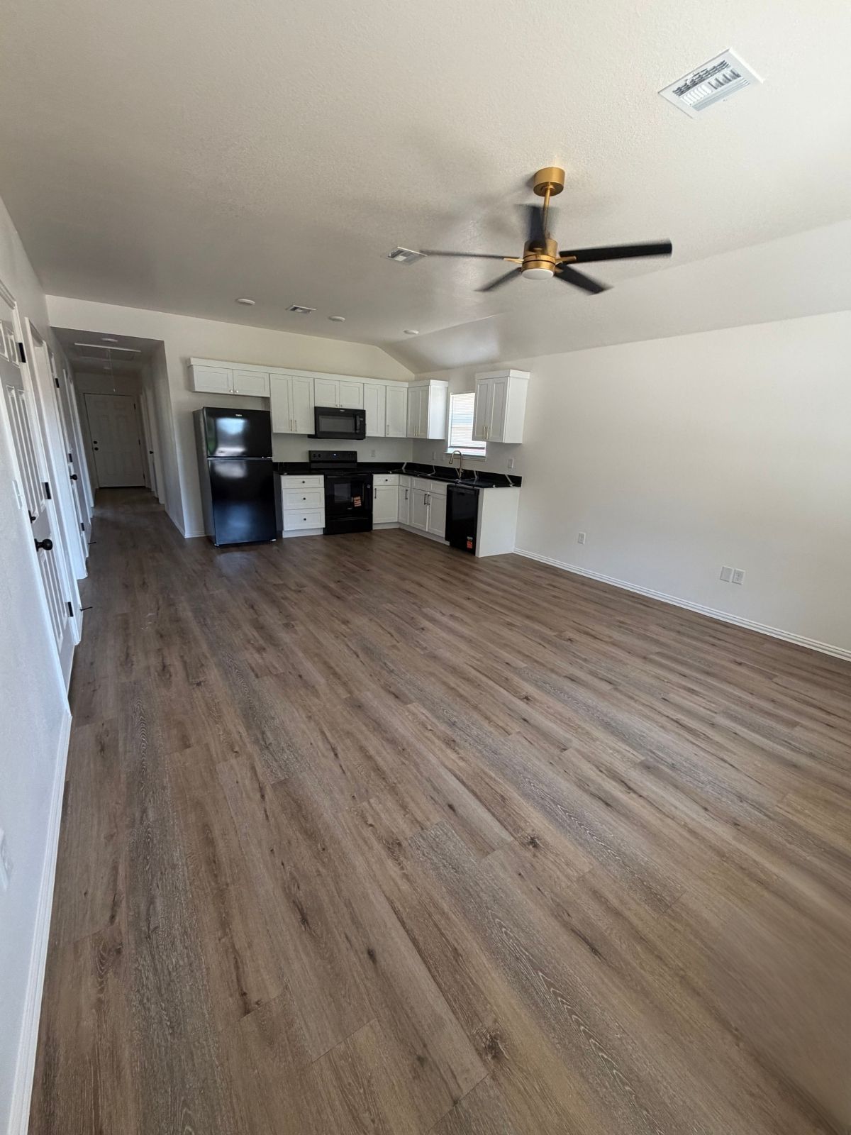 312 E Cedar Street Durant OK 74701