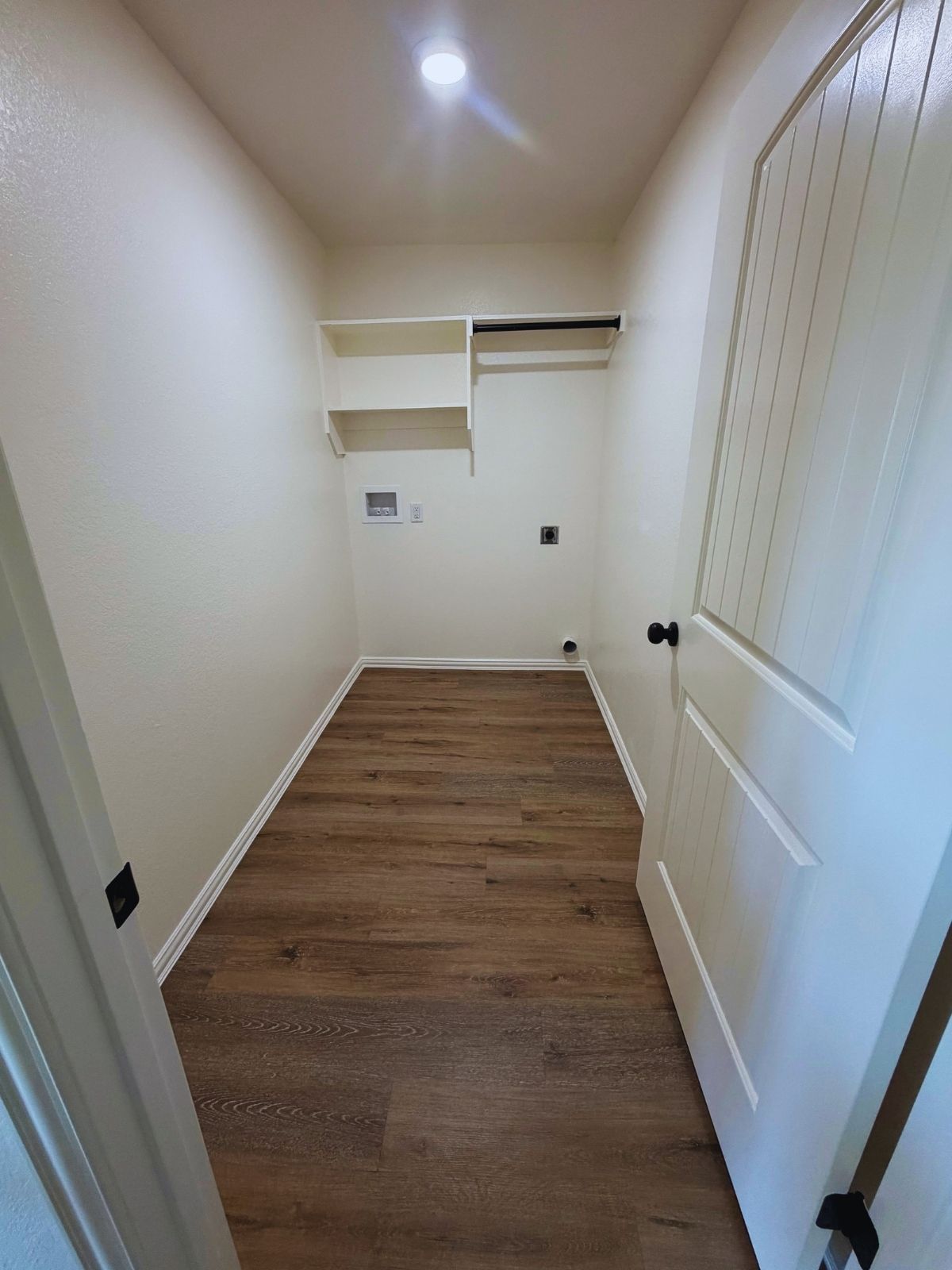 312 E Cedar Street Durant OK 74701