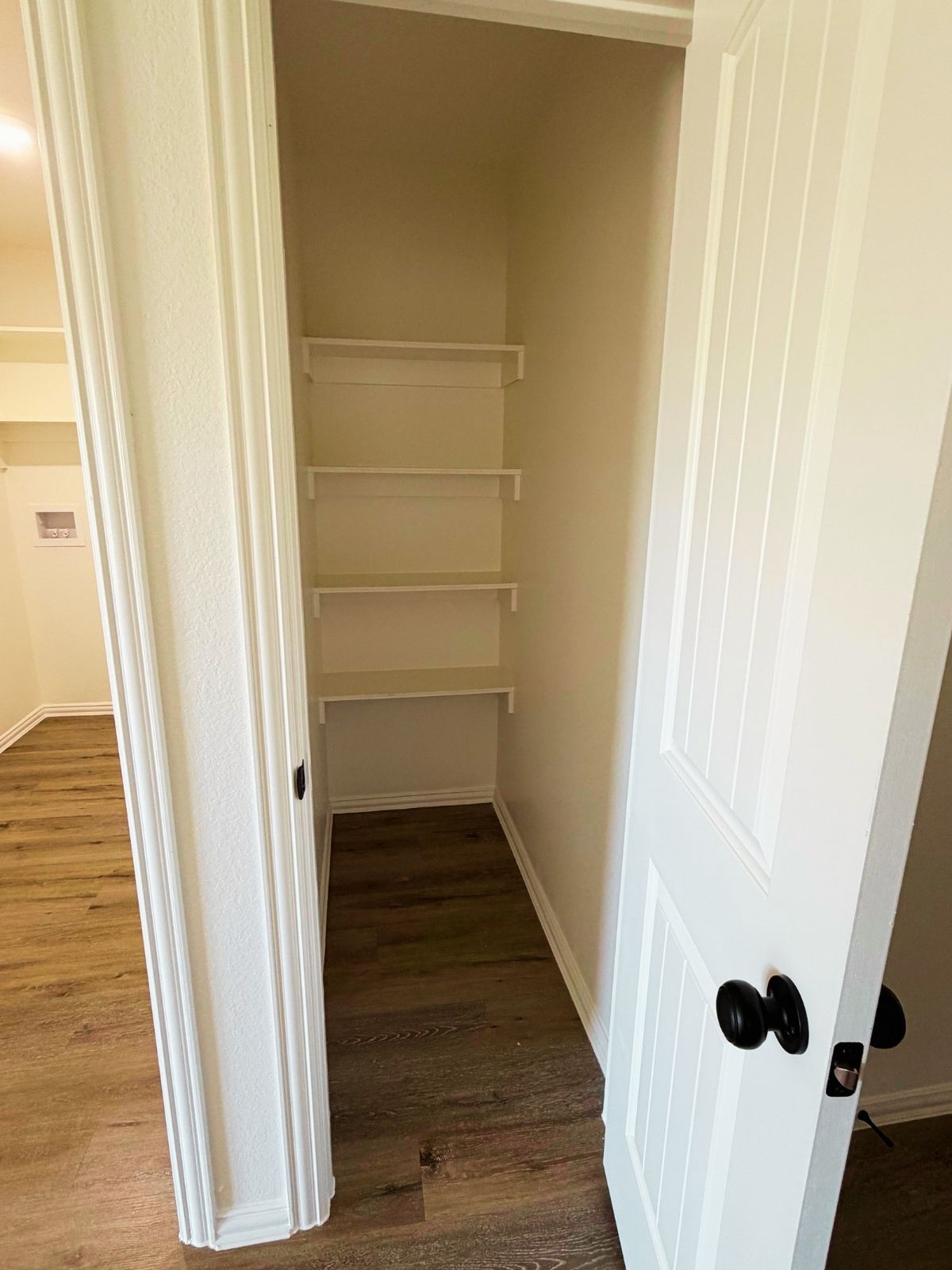 312 E Cedar Street Durant OK 74701