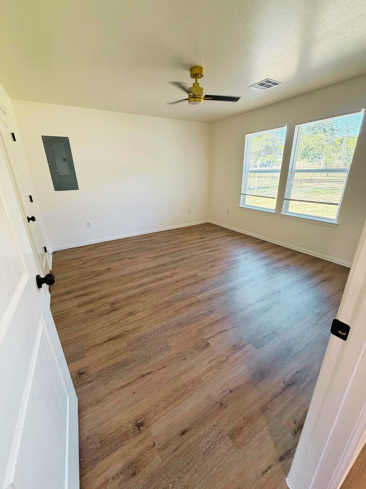 312 E Cedar Street Durant OK 74701