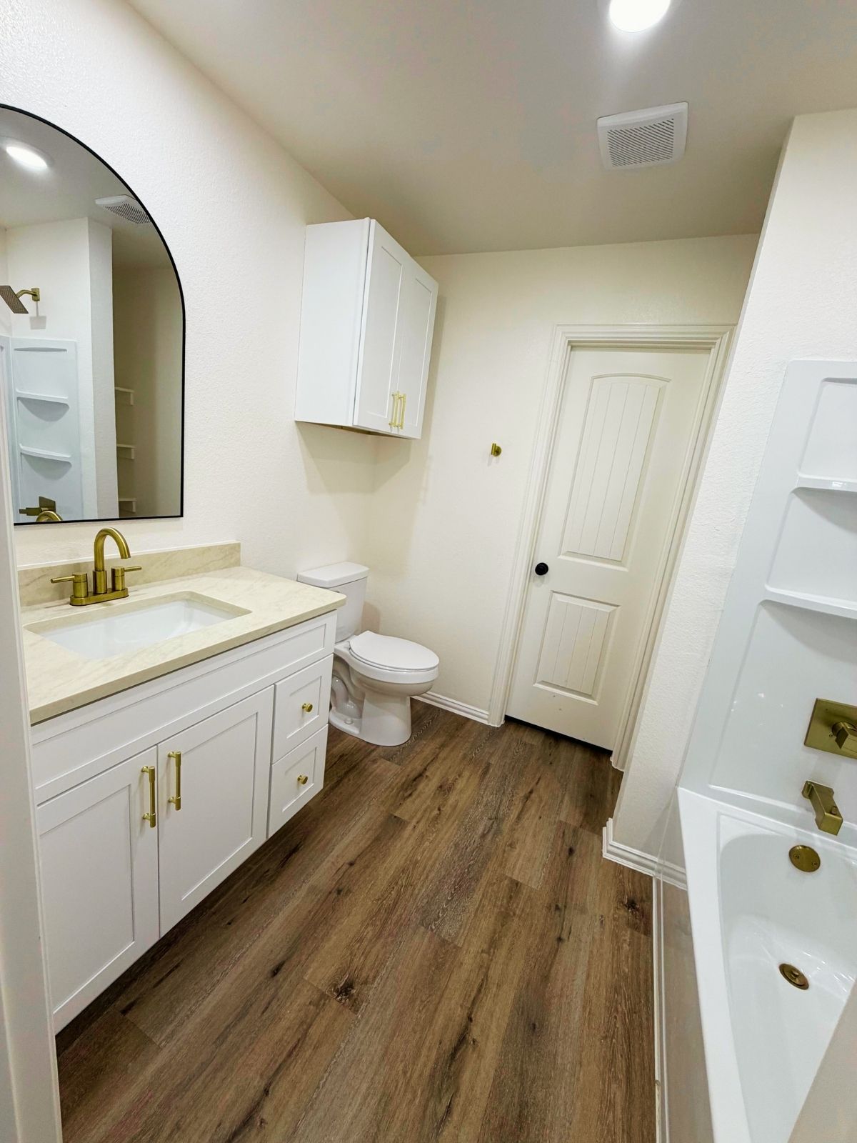 312 E Cedar Street Durant OK 74701