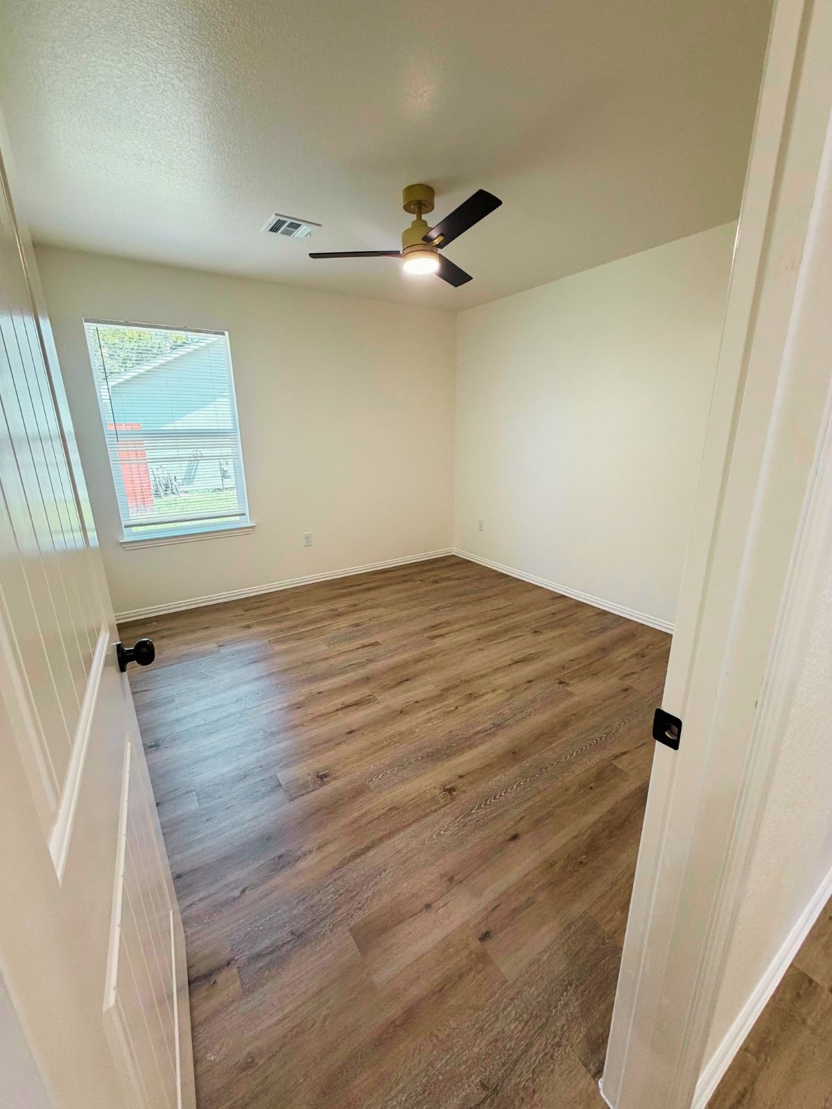 312 E Cedar Street Durant OK 74701