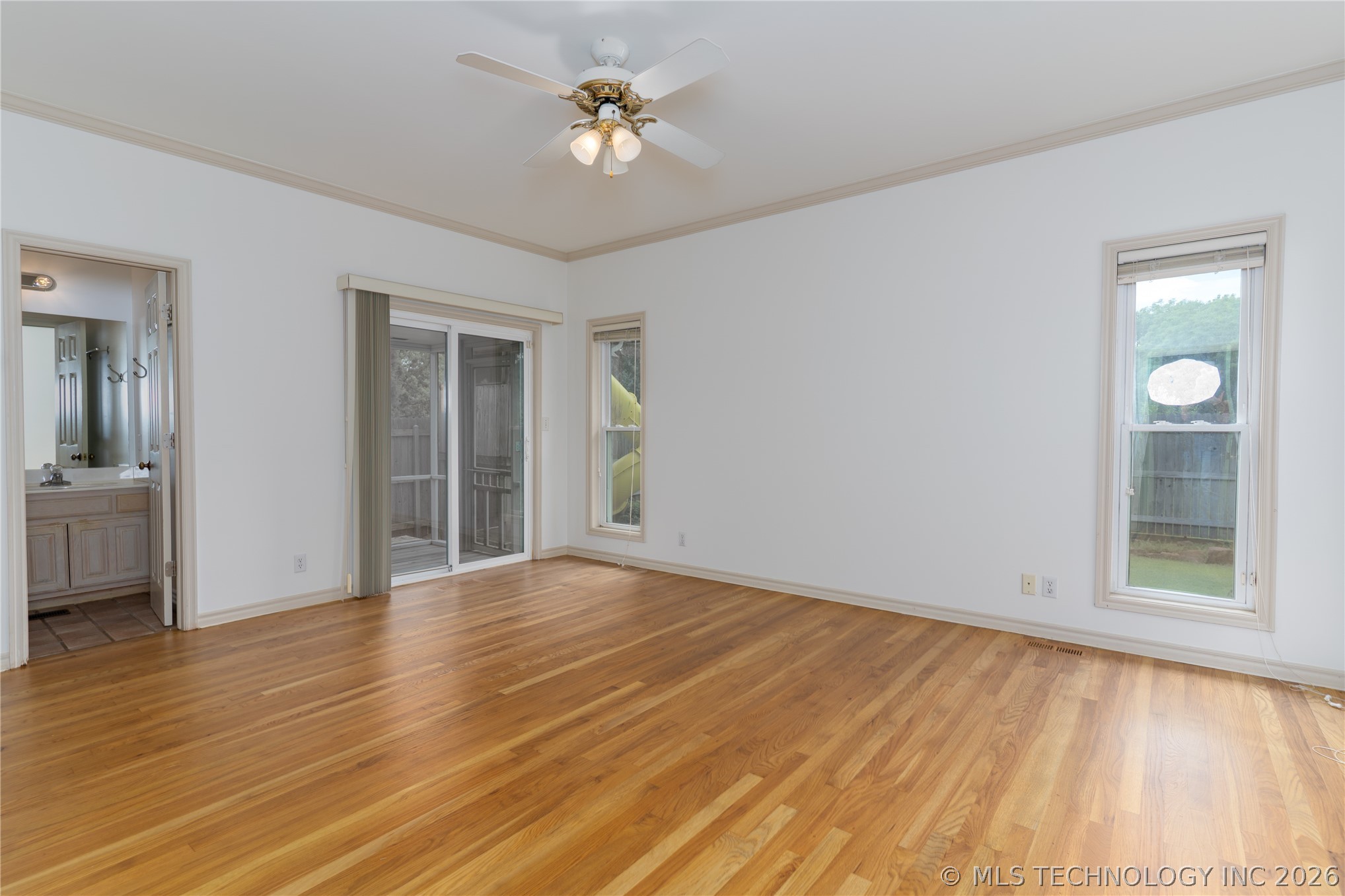 1620 S Florence Place Tulsa OK 74104