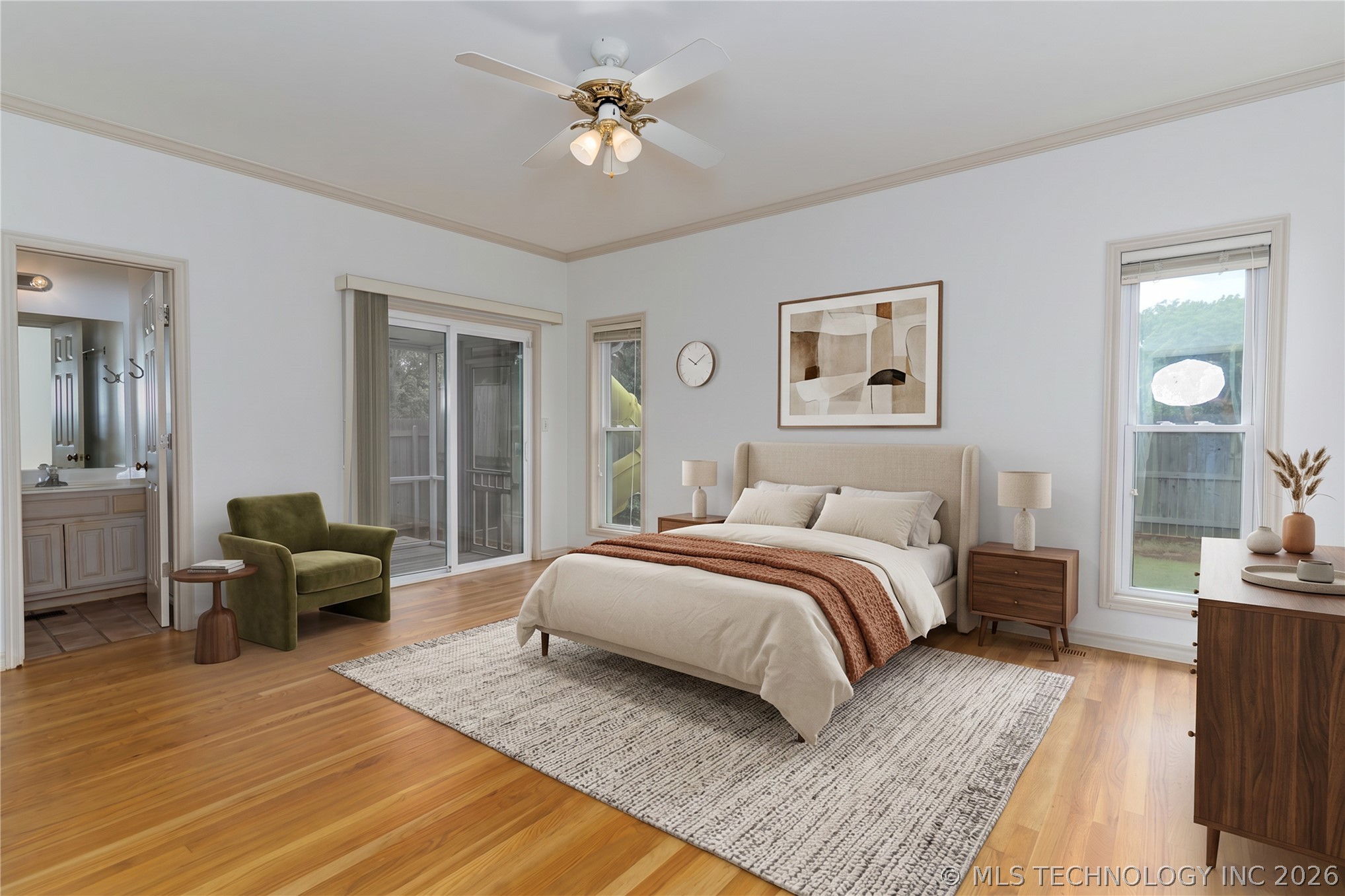 1620 S Florence Place Tulsa OK 74104