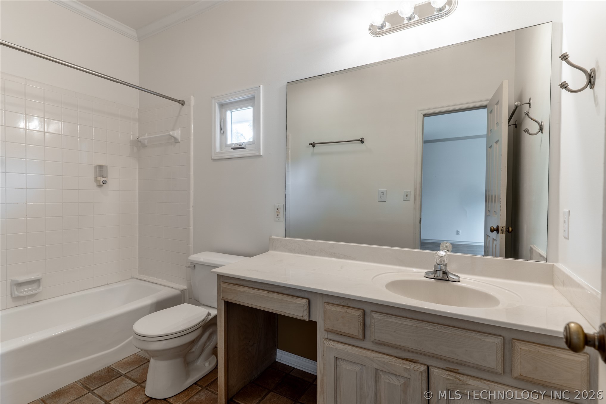 1620 S Florence Place Tulsa OK 74104