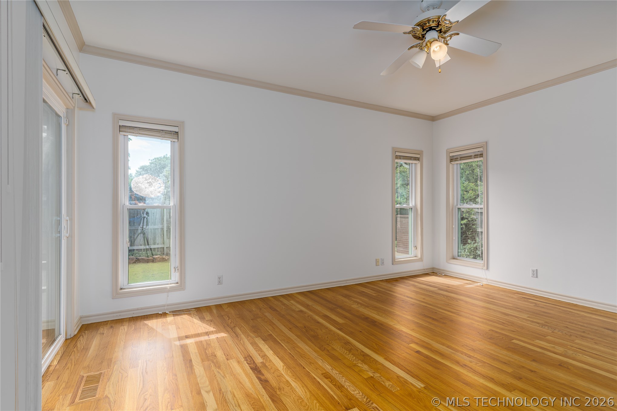 1620 S Florence Place Tulsa OK 74104
