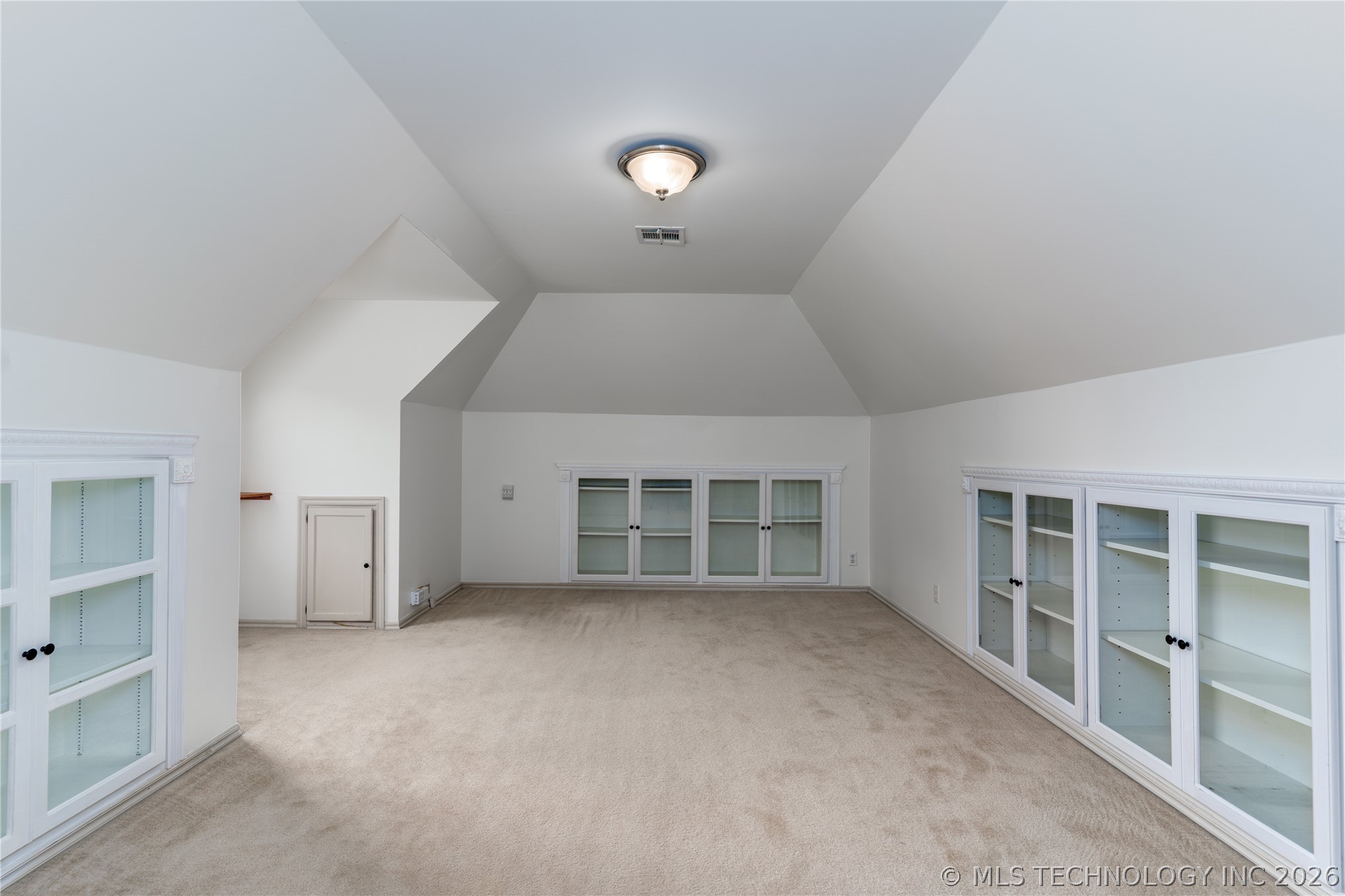 1620 S Florence Place Tulsa OK 74104
