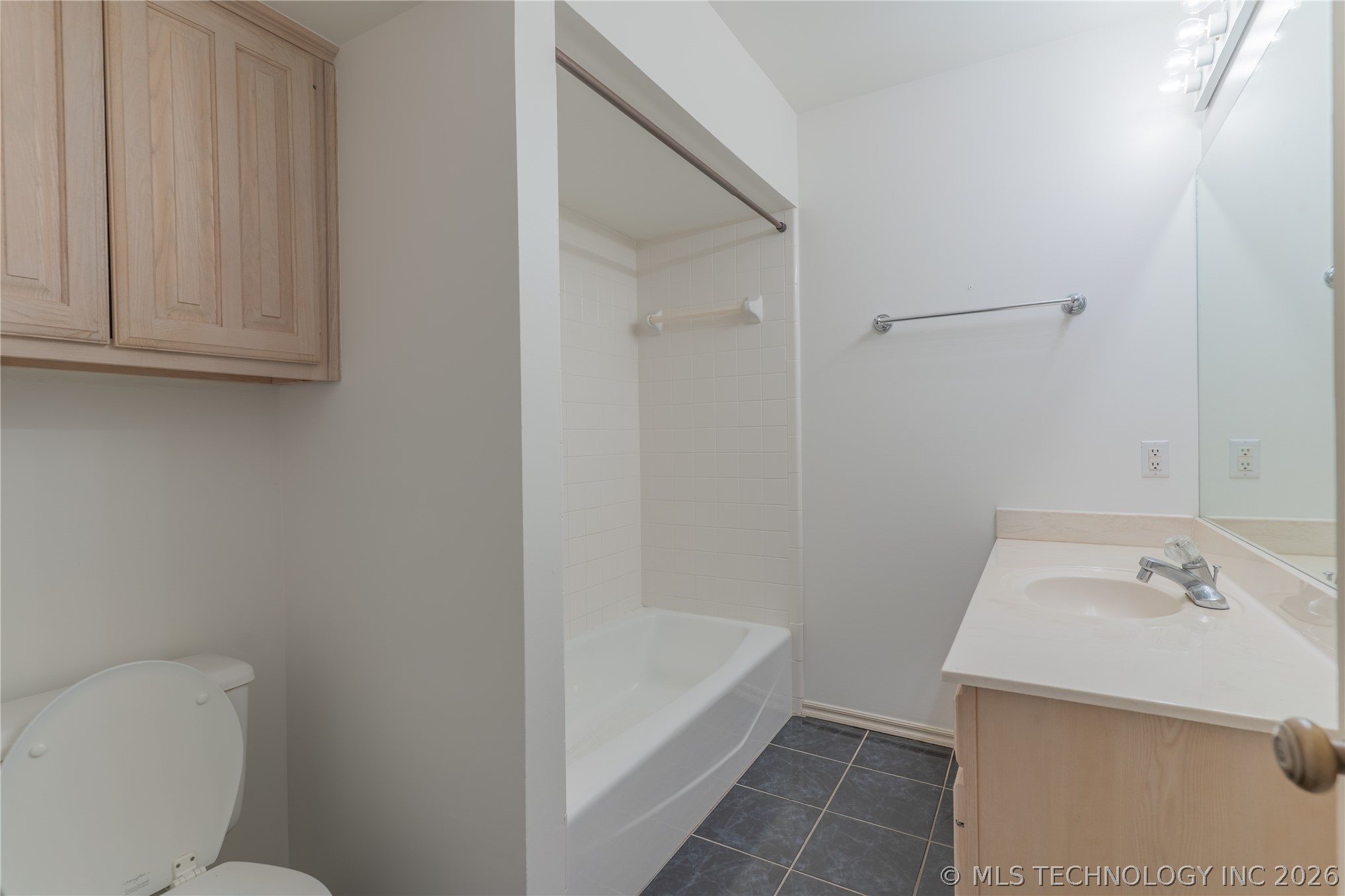 1620 S Florence Place Tulsa OK 74104