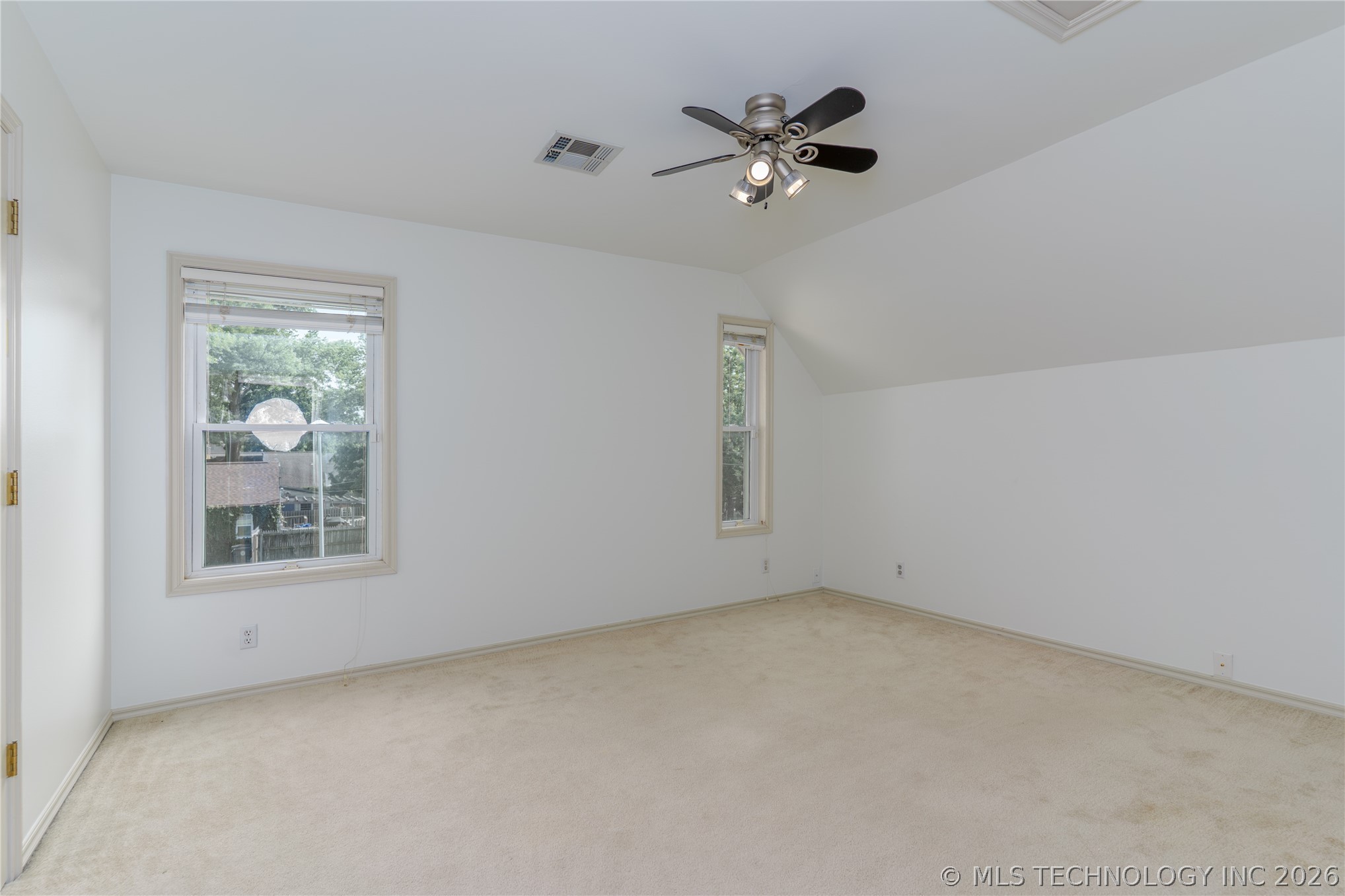 1620 S Florence Place Tulsa OK 74104