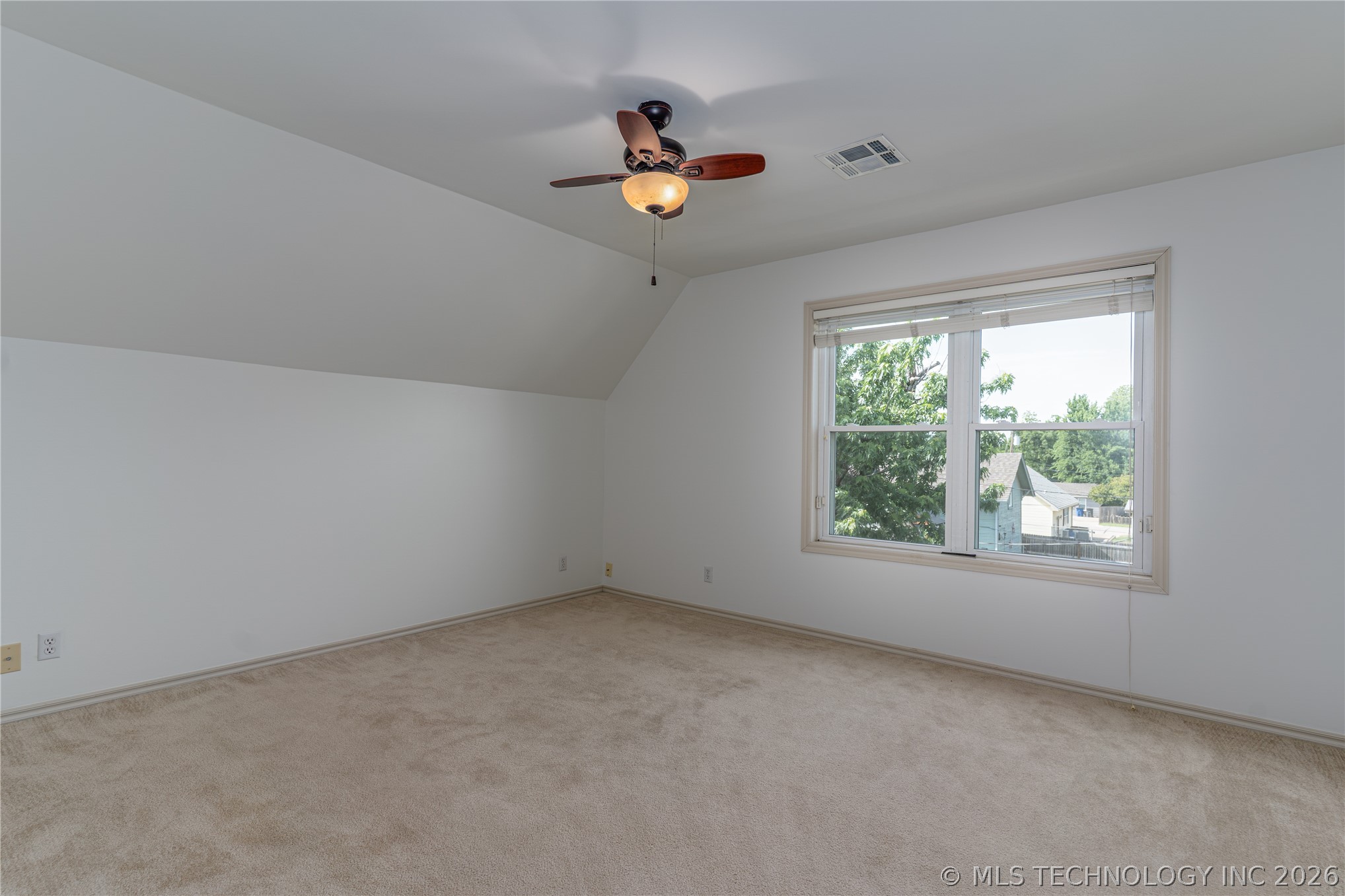 1620 S Florence Place Tulsa OK 74104