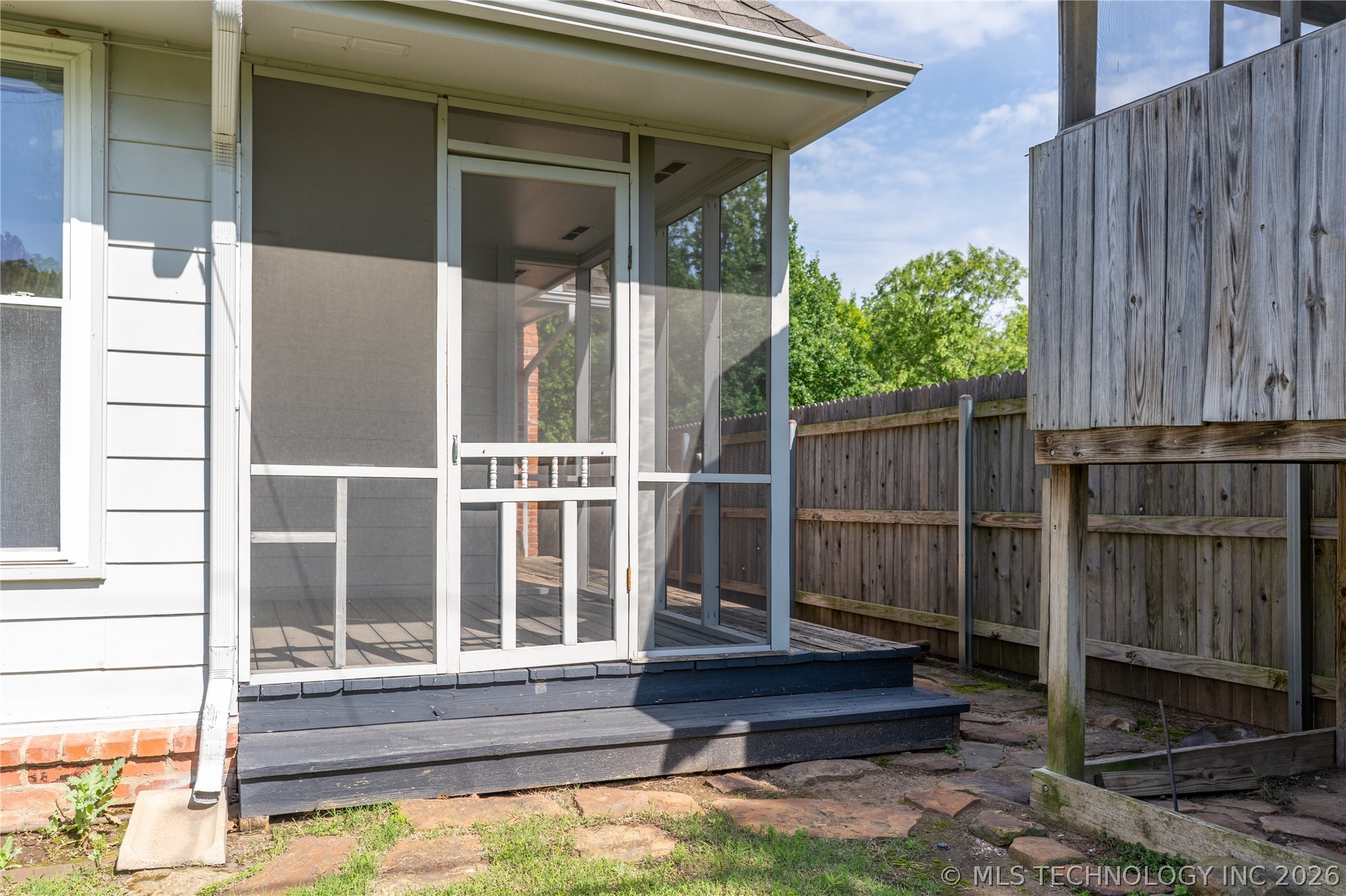 1620 S Florence Place Tulsa OK 74104