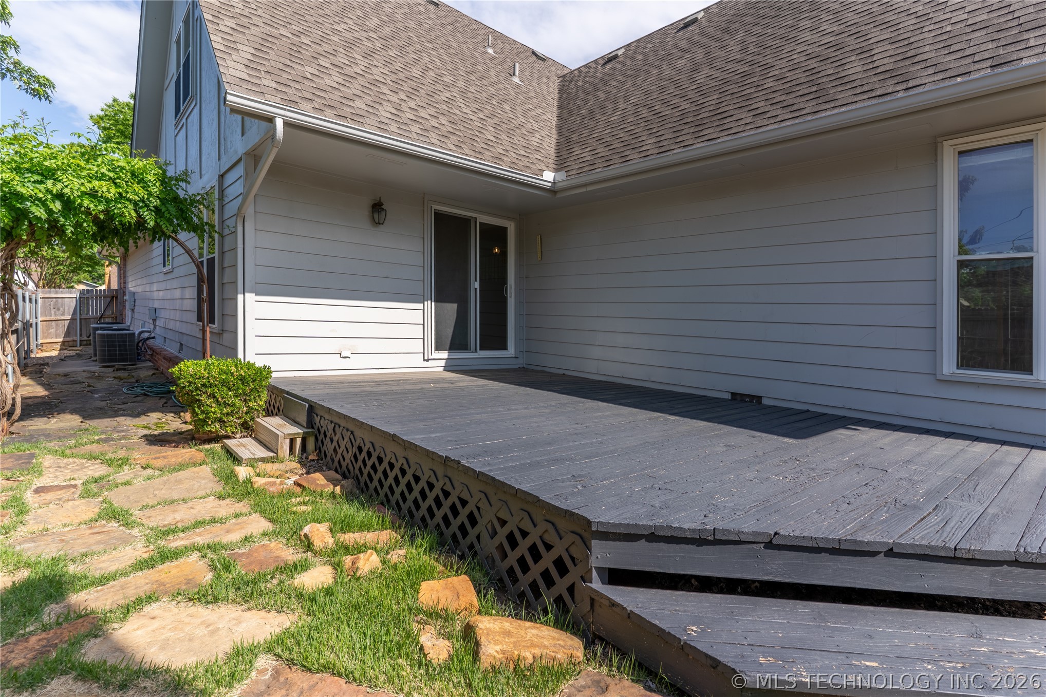 1620 S Florence Place Tulsa OK 74104