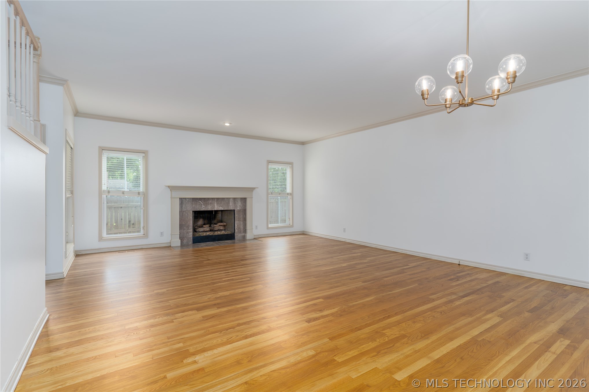 1620 S Florence Place Tulsa OK 74104