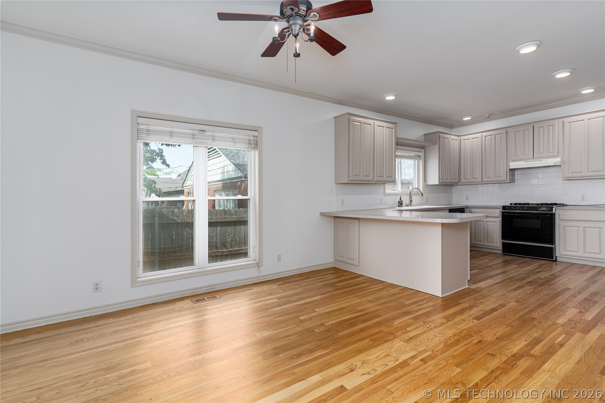 1620 S Florence Place Tulsa OK 74104
